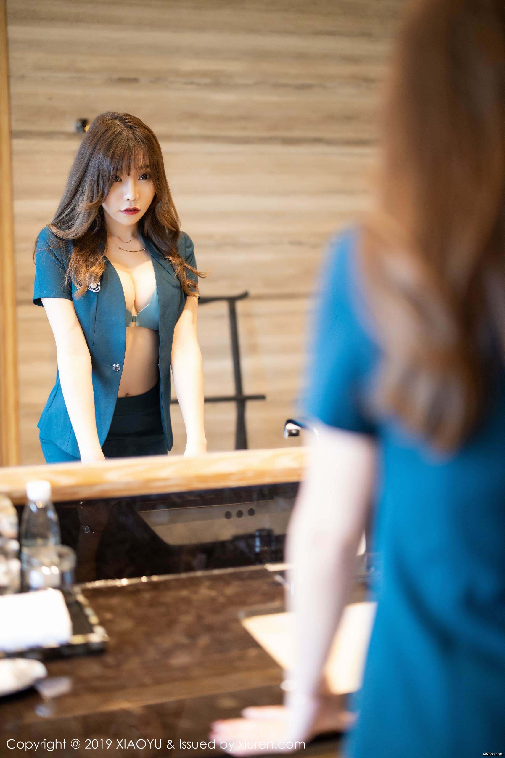 MMRGB.COM_XiaoYu语画界_2019.12.16_Vol.215_芝芝Booty_018.jpg