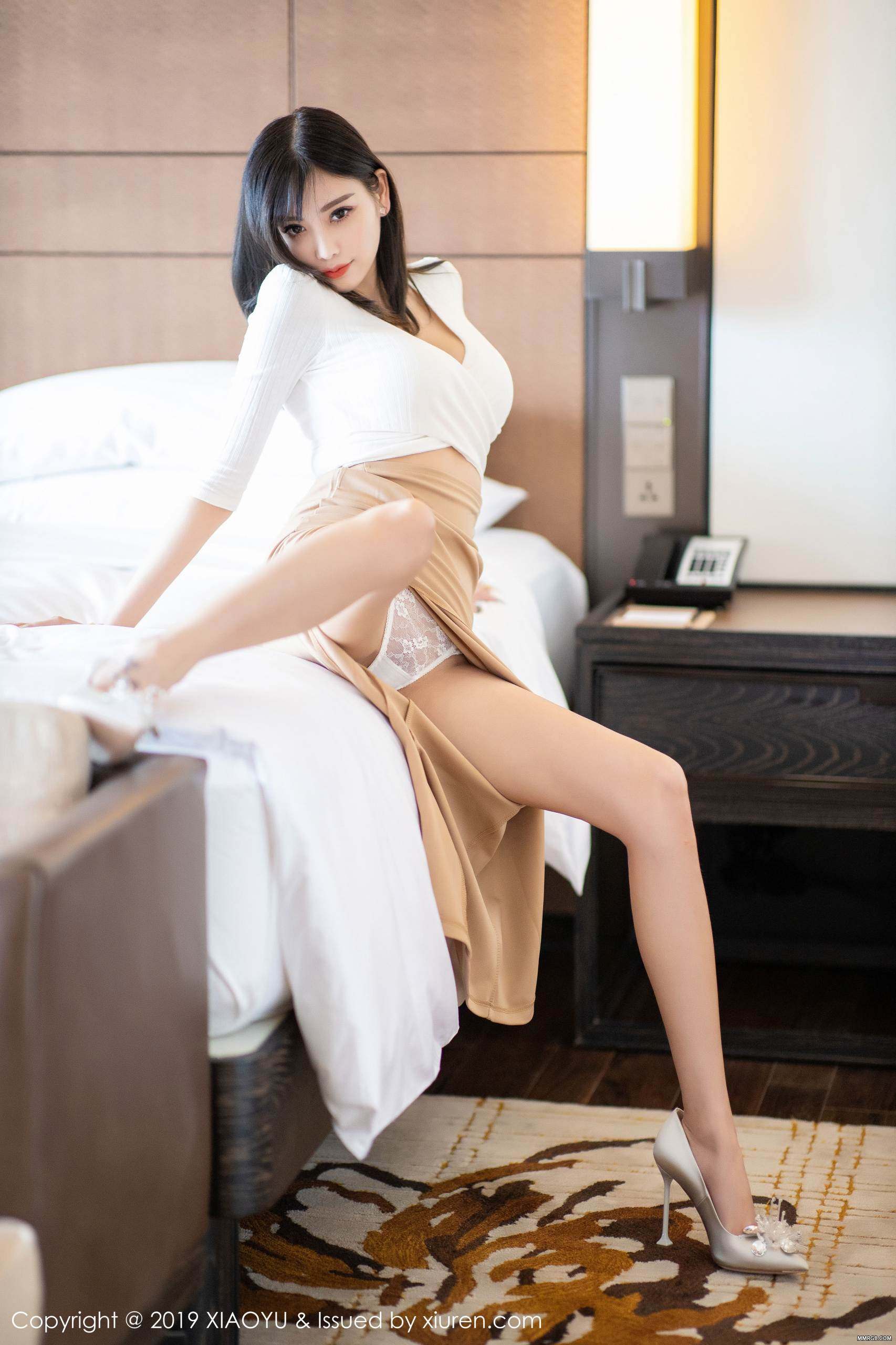MMRGB.COM_XiaoYu语画界_2019.12.20_Vol.219_杨晨晨sugar_010.jpg