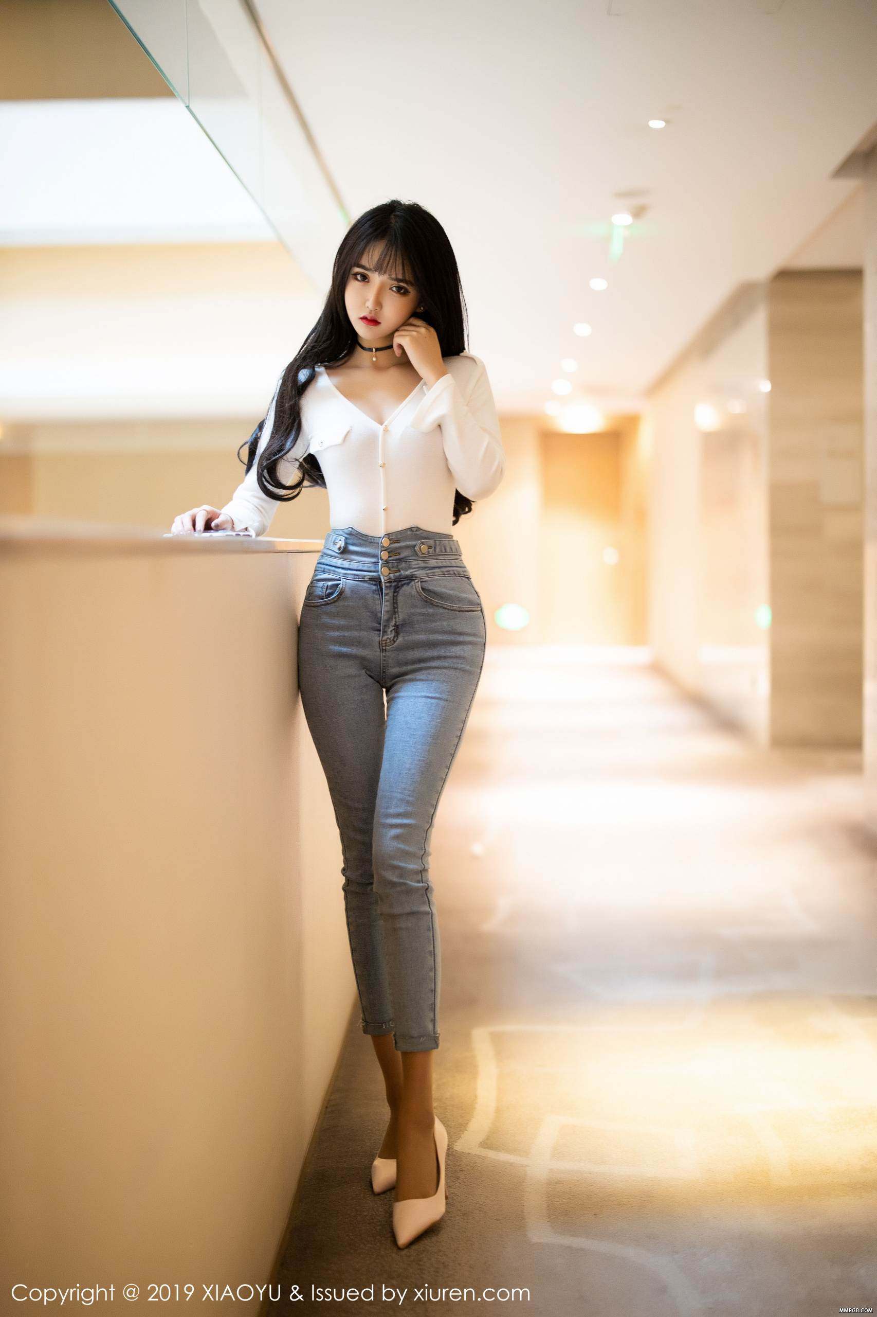 MMRGB.COM_XiaoYu语画界_2019.12.11_Vol.212_Miko酱吖_024.jpg
