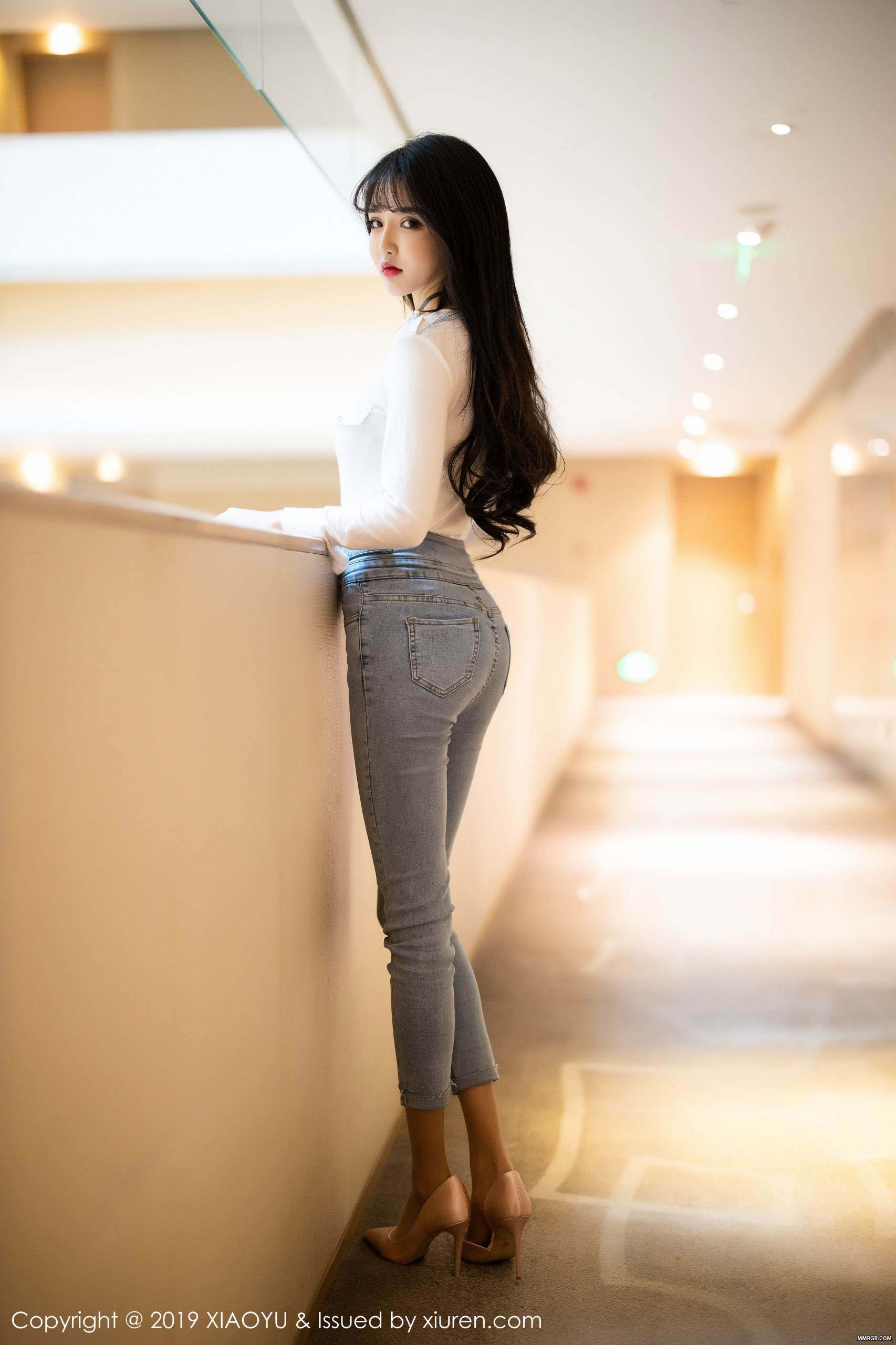 MMRGB.COM_XiaoYu语画界_2019.12.11_Vol.212_Miko酱吖_025.jpg