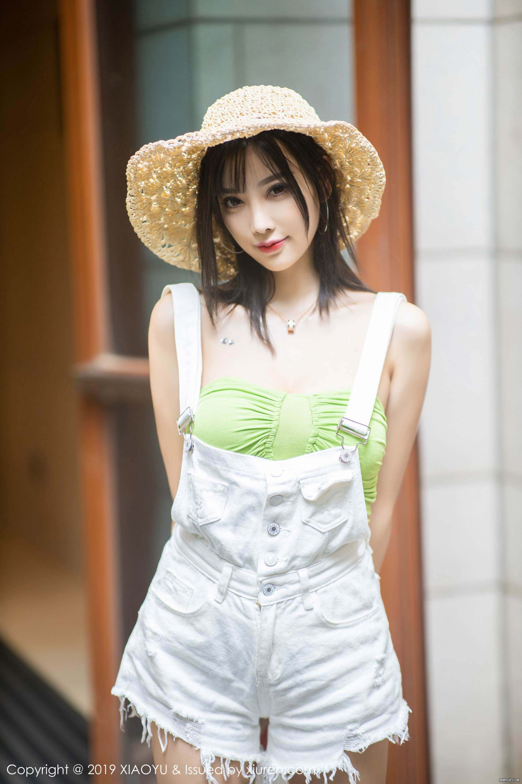 MMRGB.COM_XiaoYu语画界_2019.11.29_Vol.204_杨晨晨sugar_049.jpg