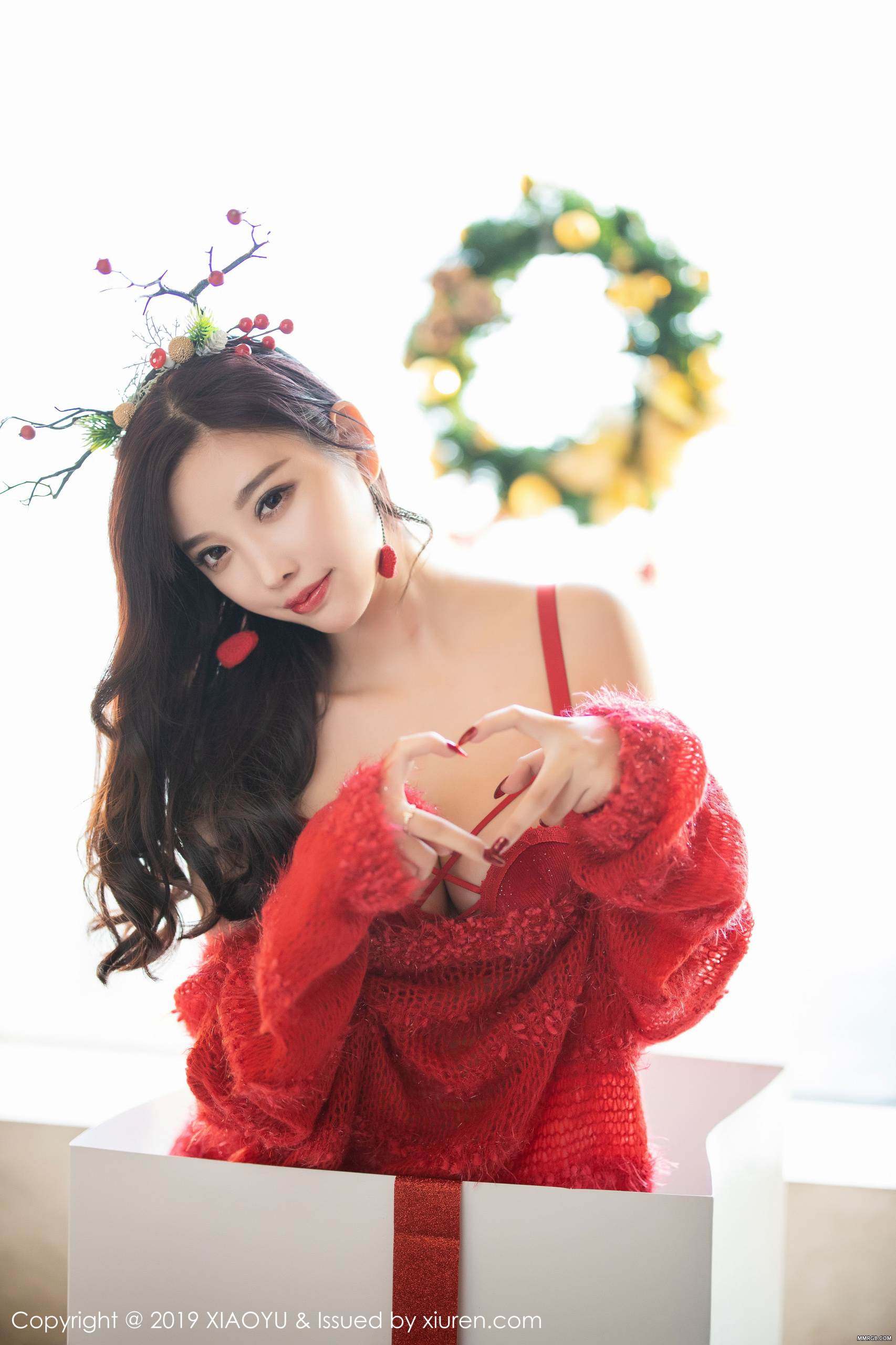 MMRGB.COM_XiaoYu语画界_2019.12.24_Vol.221_杨晨晨sugar_010.jpg