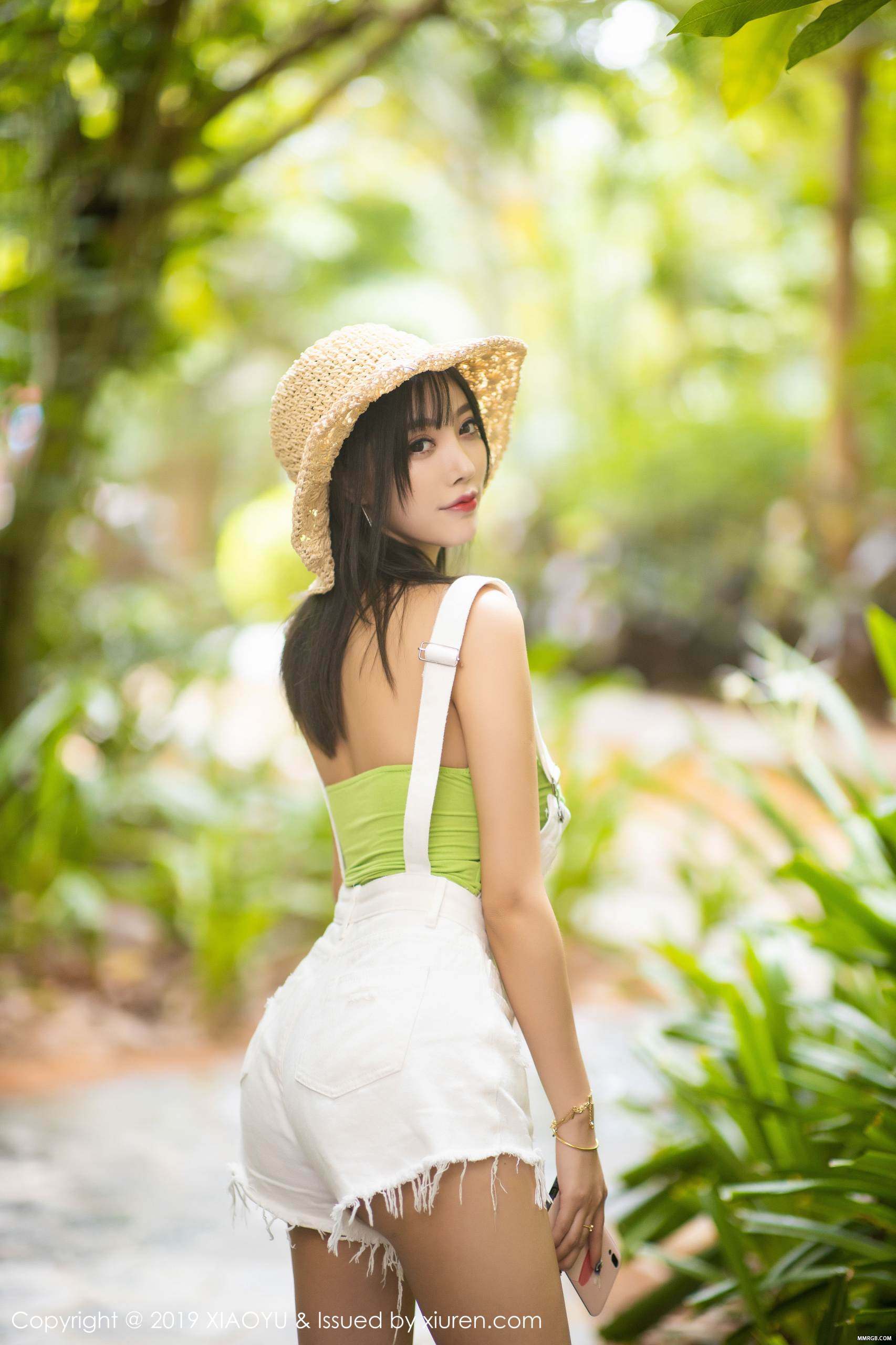 MMRGB.COM_XiaoYu语画界_2019.11.29_Vol.204_杨晨晨sugar_050.jpg