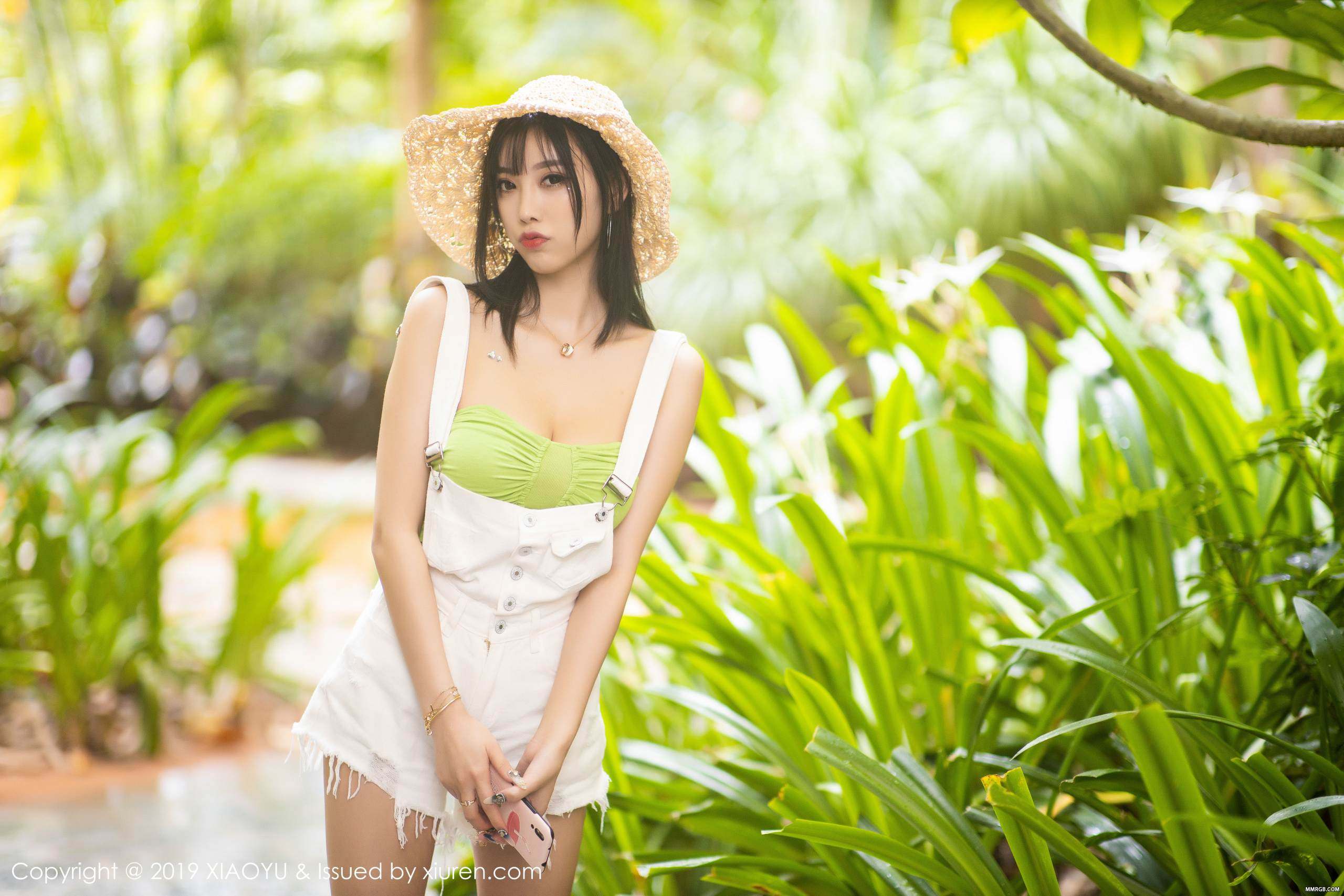 MMRGB.COM_XiaoYu语画界_2019.11.29_Vol.204_杨晨晨sugar_051.jpg