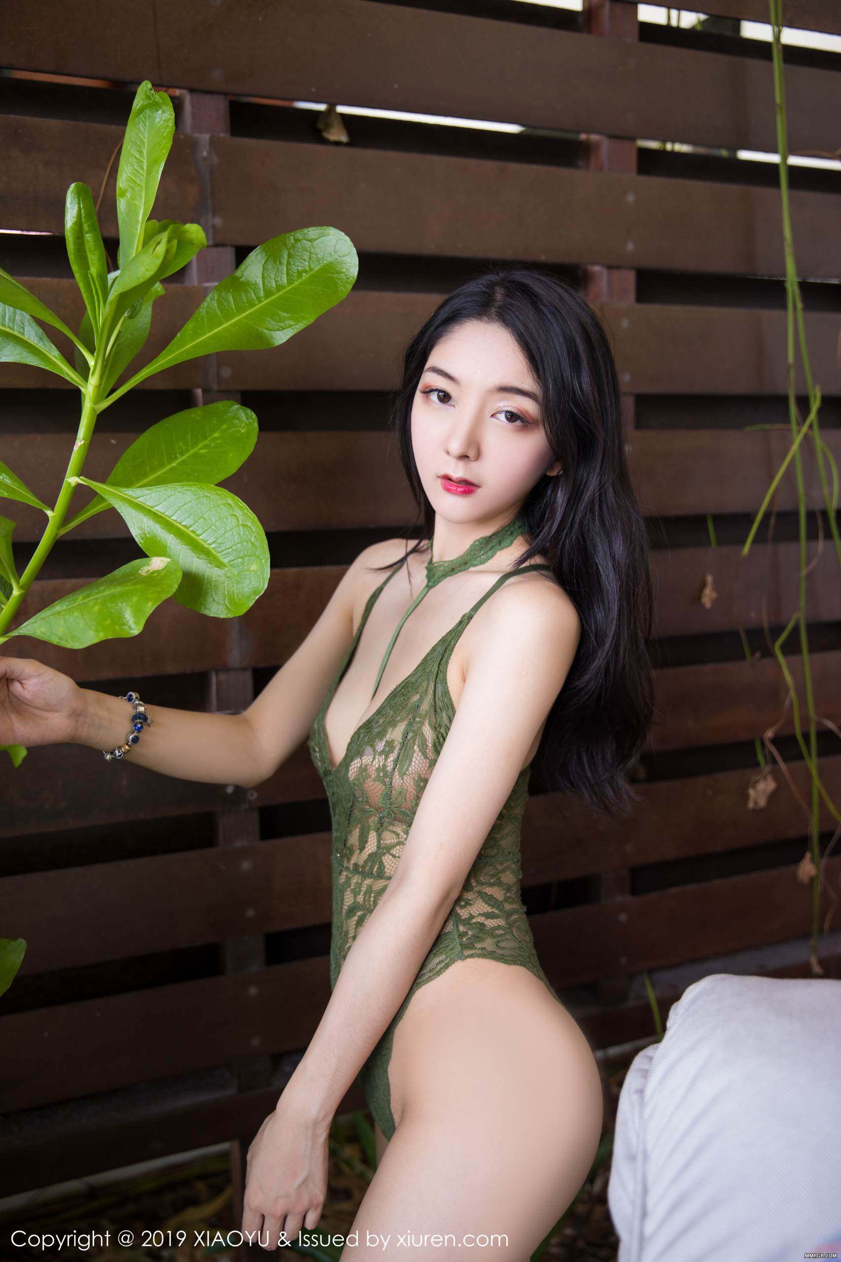 MMRGB.COM_XiaoYu语画界_2019.12.10_Vol.211_Angela小热巴_037.jpg