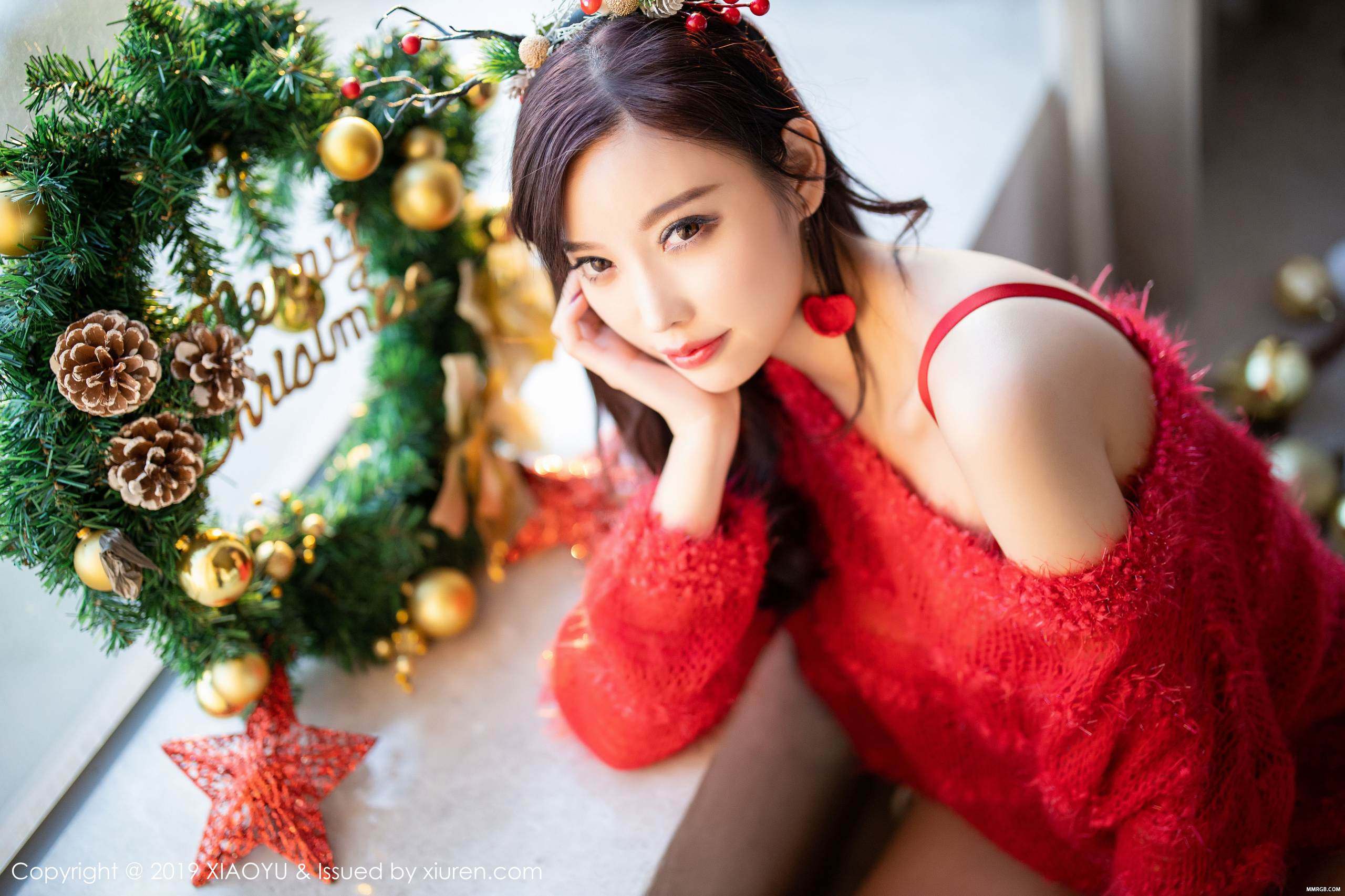 MMRGB.COM_XiaoYu语画界_2019.12.24_Vol.221_杨晨晨sugar_016.jpg
