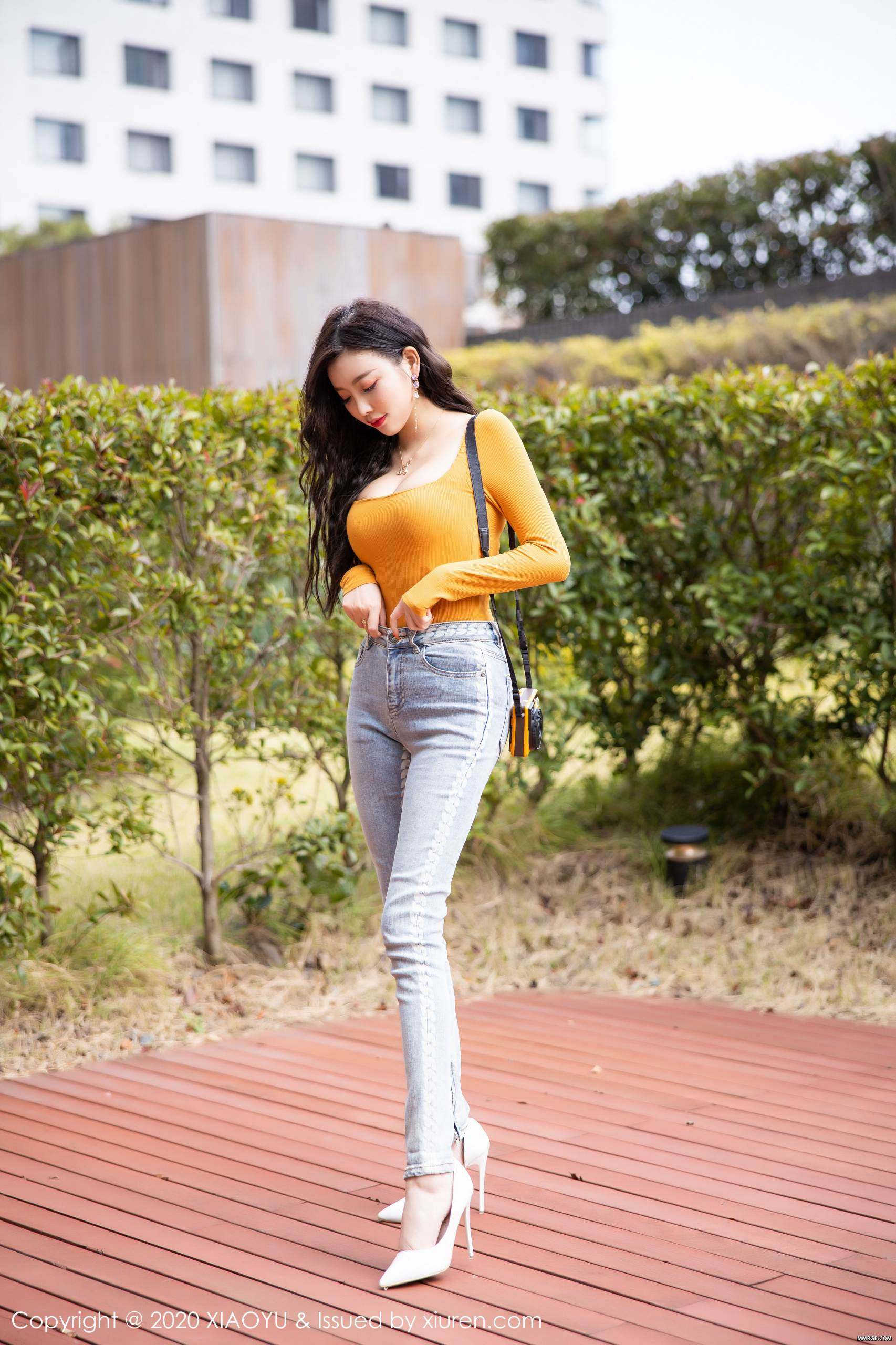 MMRGB.COM_XiaoYu语画界_2020.01.03_Vol.228_杨晨晨sugar_001.jpg