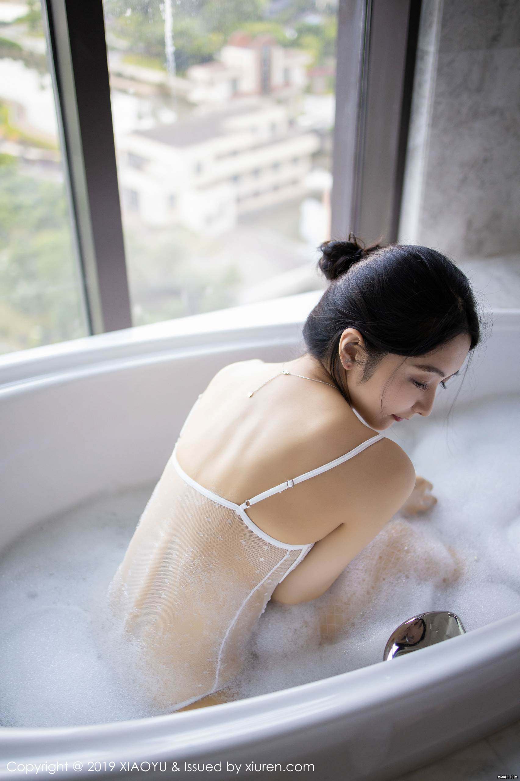 MMRGB.COM_XiaoYu语画界_2019.12.26_Vol.223_Angela小热巴_013.jpg