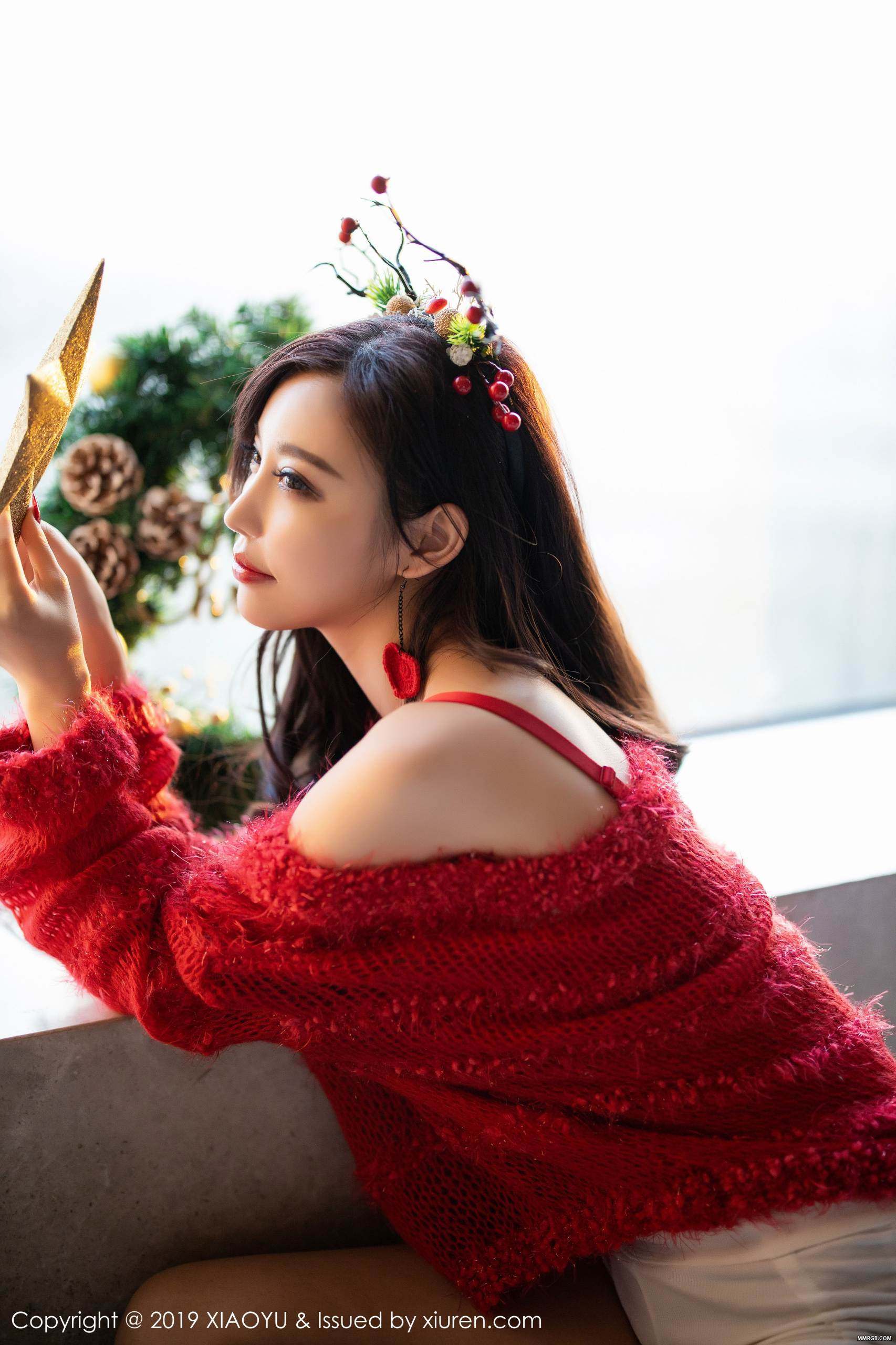 MMRGB.COM_XiaoYu语画界_2019.12.24_Vol.221_杨晨晨sugar_018.jpg