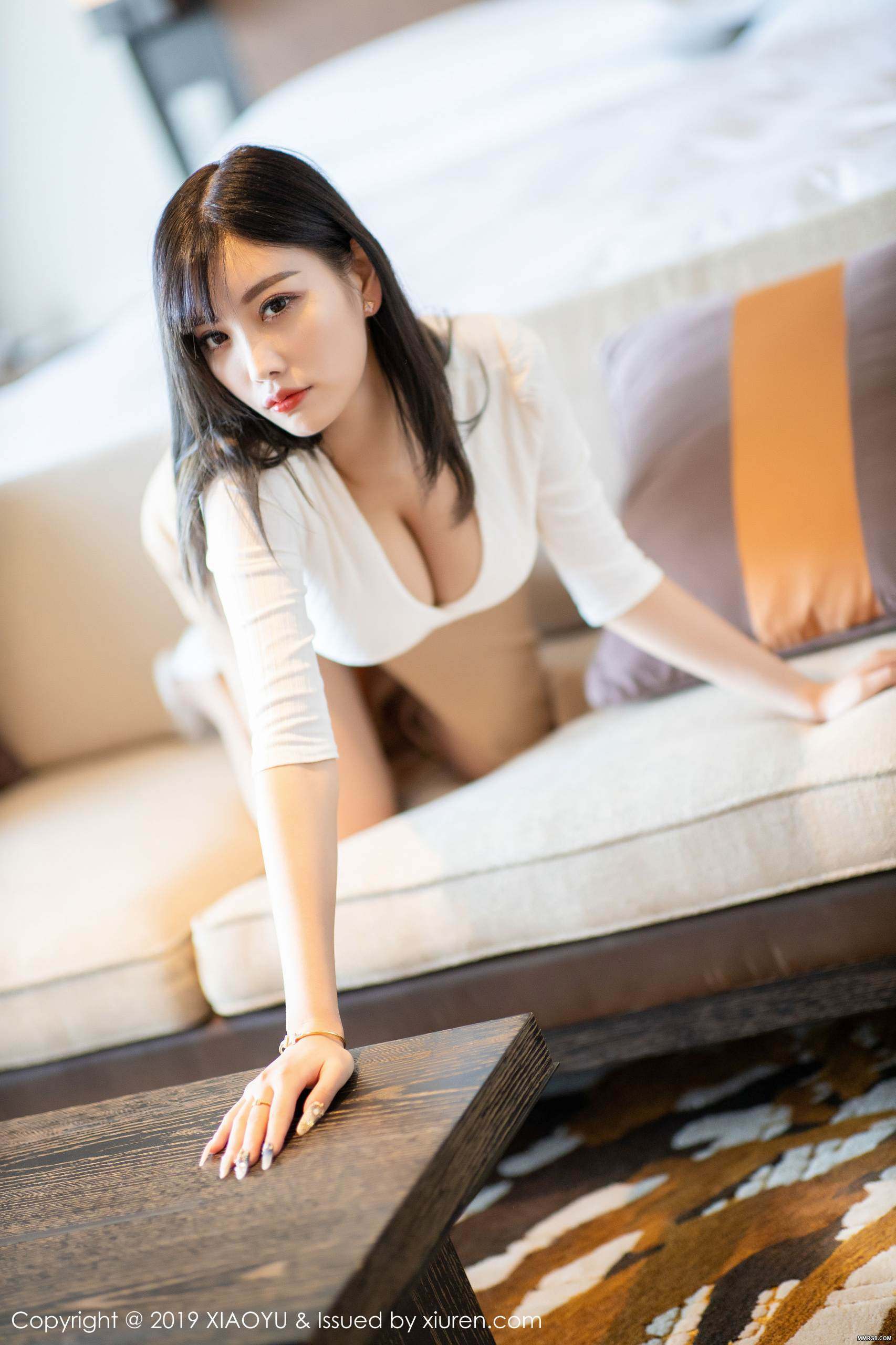 MMRGB.COM_XiaoYu语画界_2019.12.20_Vol.219_杨晨晨sugar_022.jpg