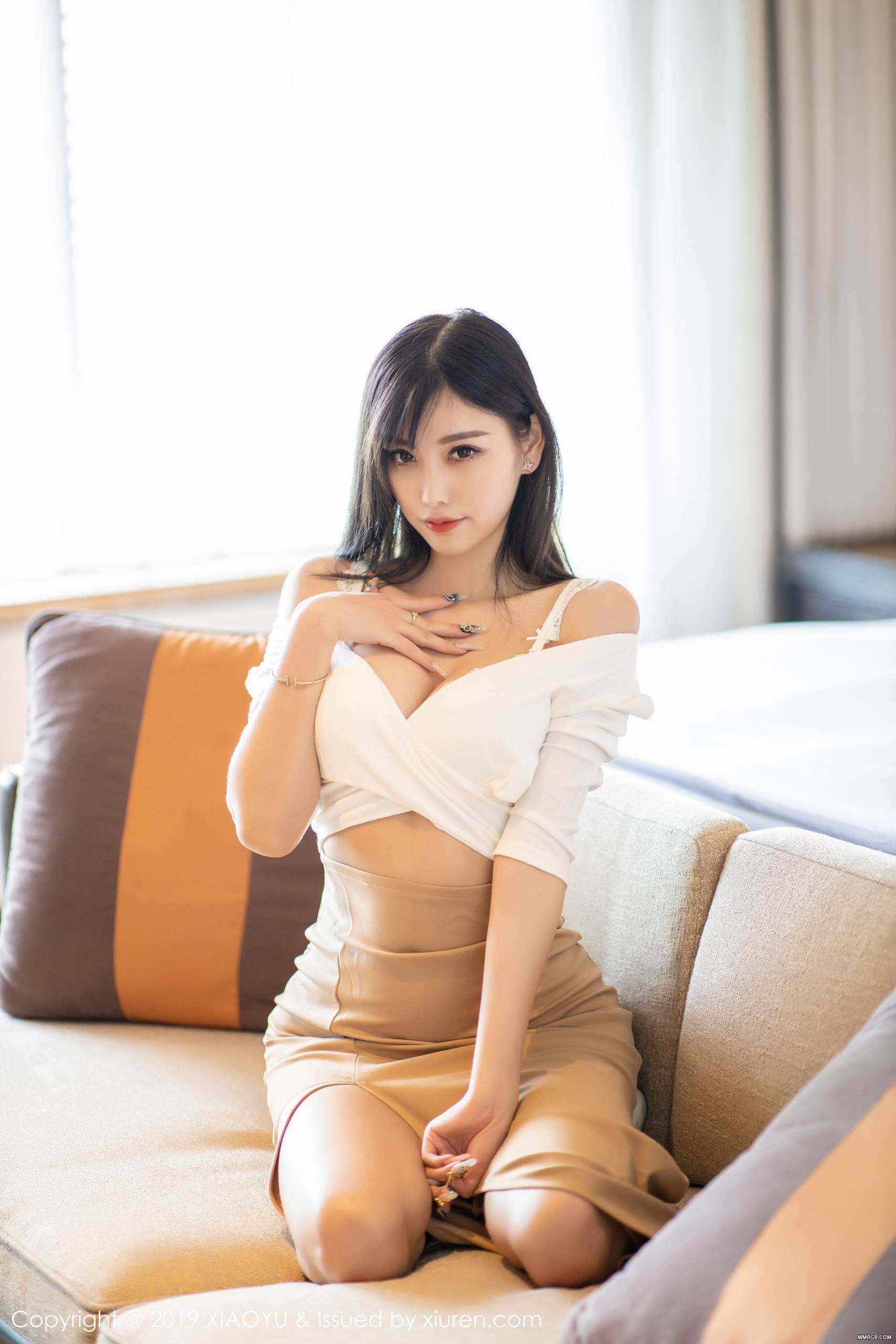 MMRGB.COM_XiaoYu语画界_2019.12.20_Vol.219_杨晨晨sugar_025.jpg