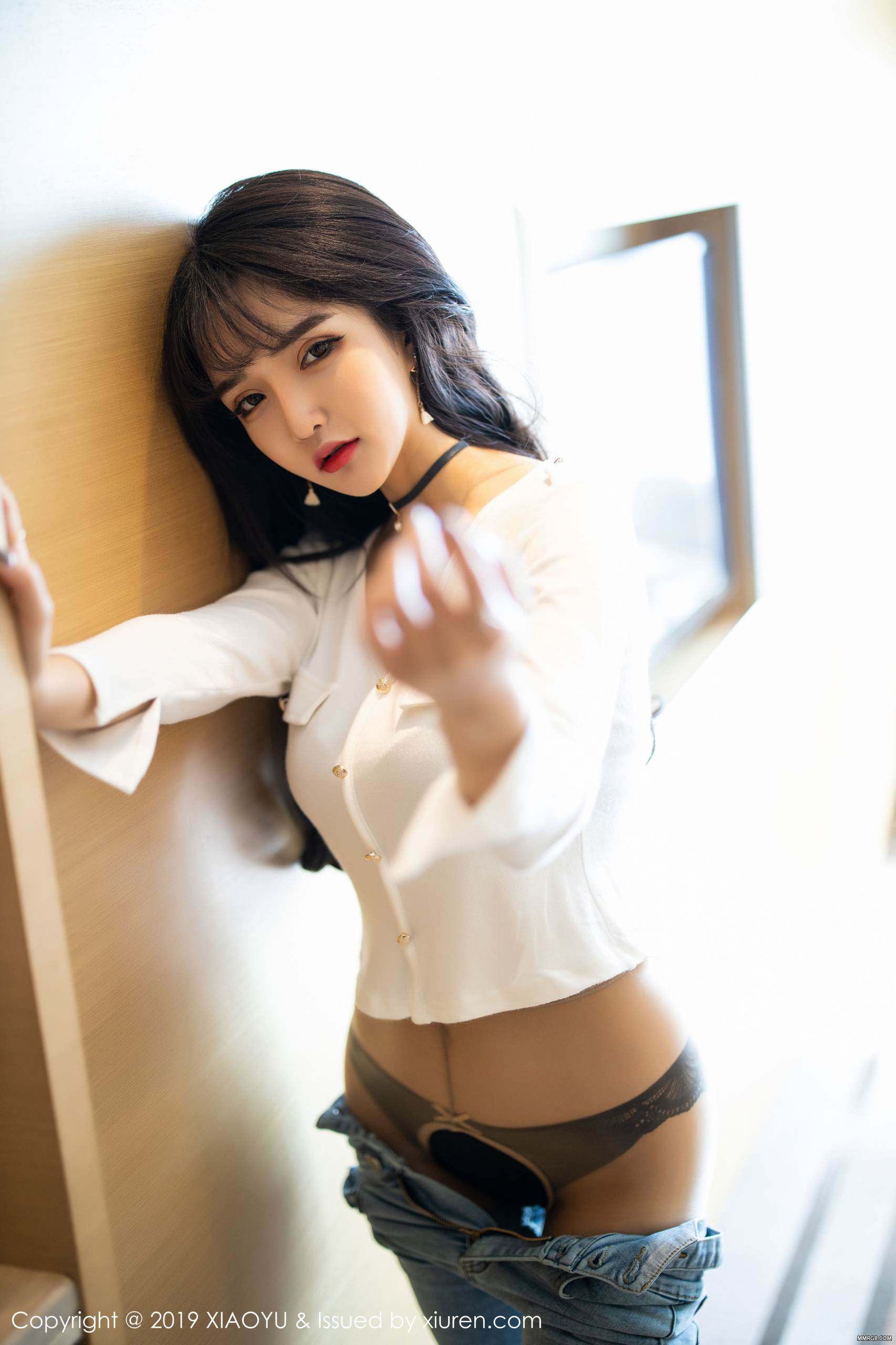 MMRGB.COM_XiaoYu语画界_2019.12.11_Vol.212_Miko酱吖_044.jpg