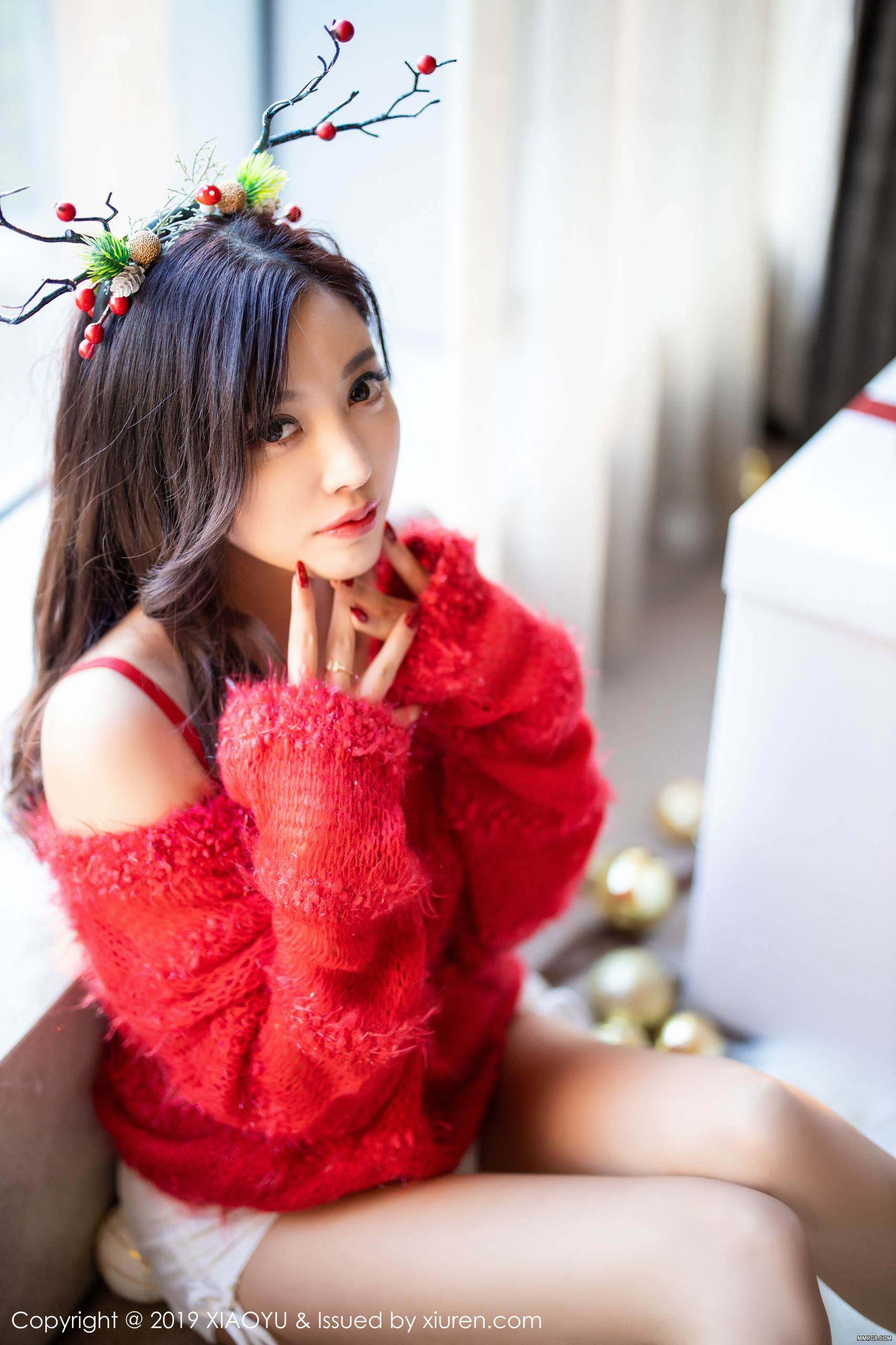 MMRGB.COM_XiaoYu语画界_2019.12.24_Vol.221_杨晨晨sugar_025.jpg