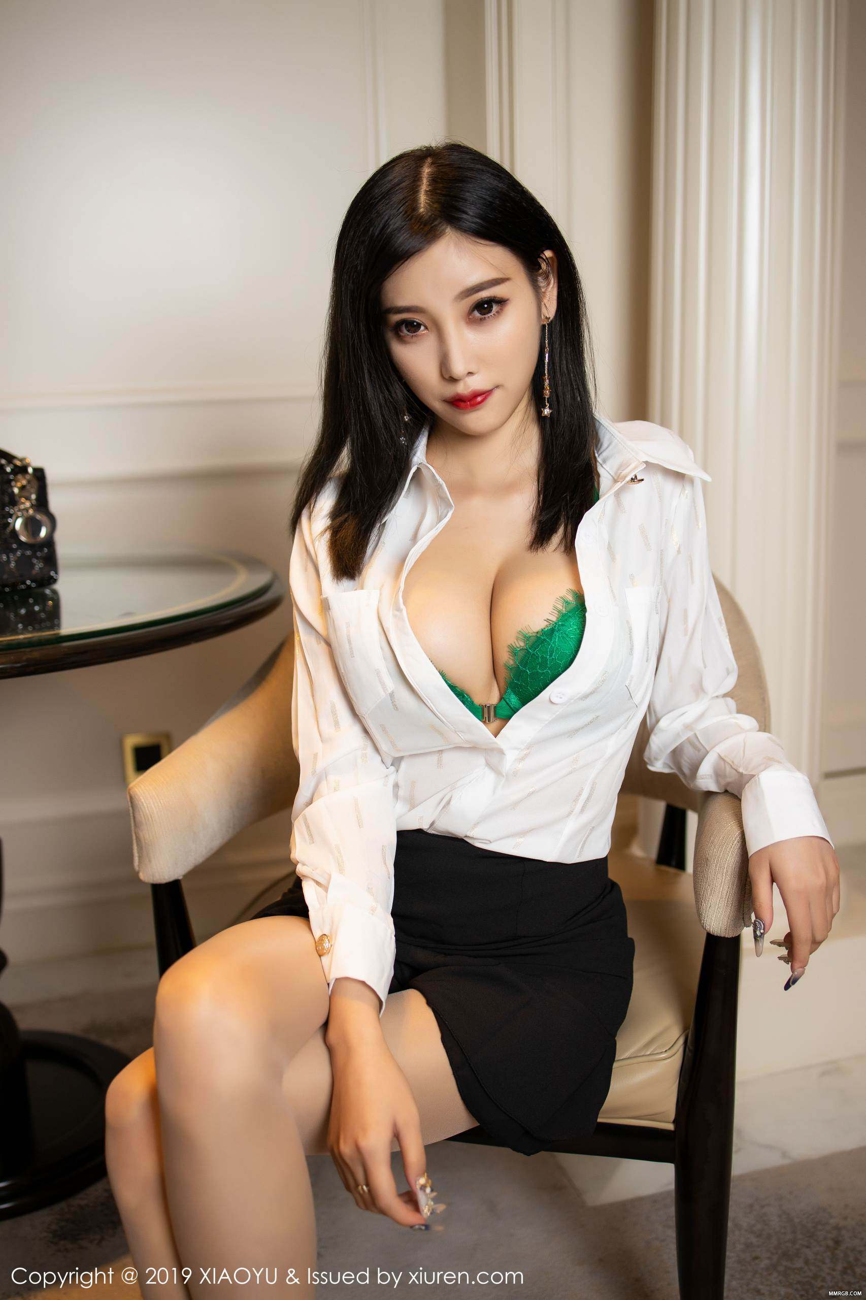 MMRGB.COM_XiaoYu语画界_2019.12.27_Vol.224_杨晨晨sugar_020.jpg