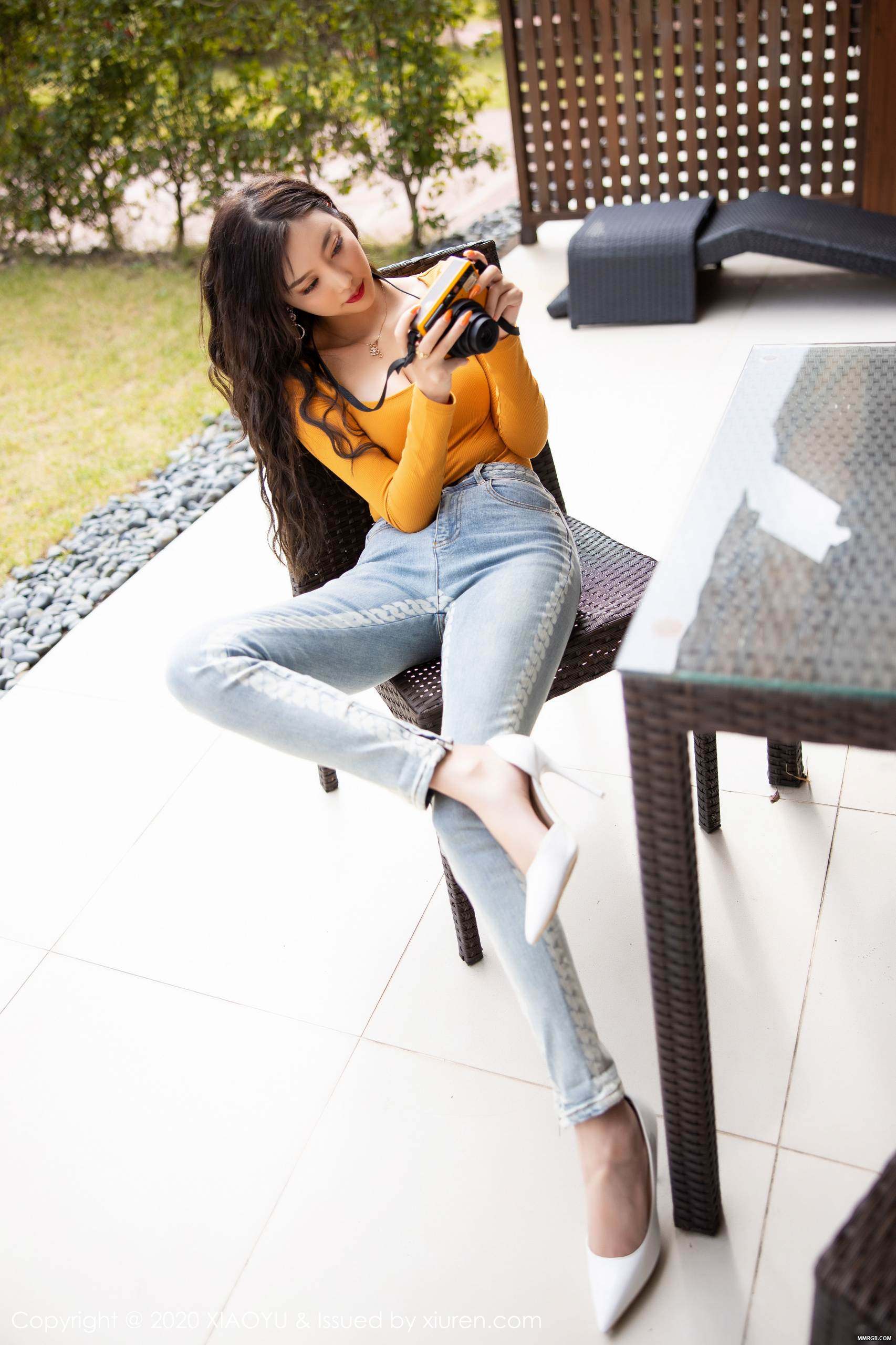 MMRGB.COM_XiaoYu语画界_2020.01.03_Vol.228_杨晨晨sugar_009.jpg