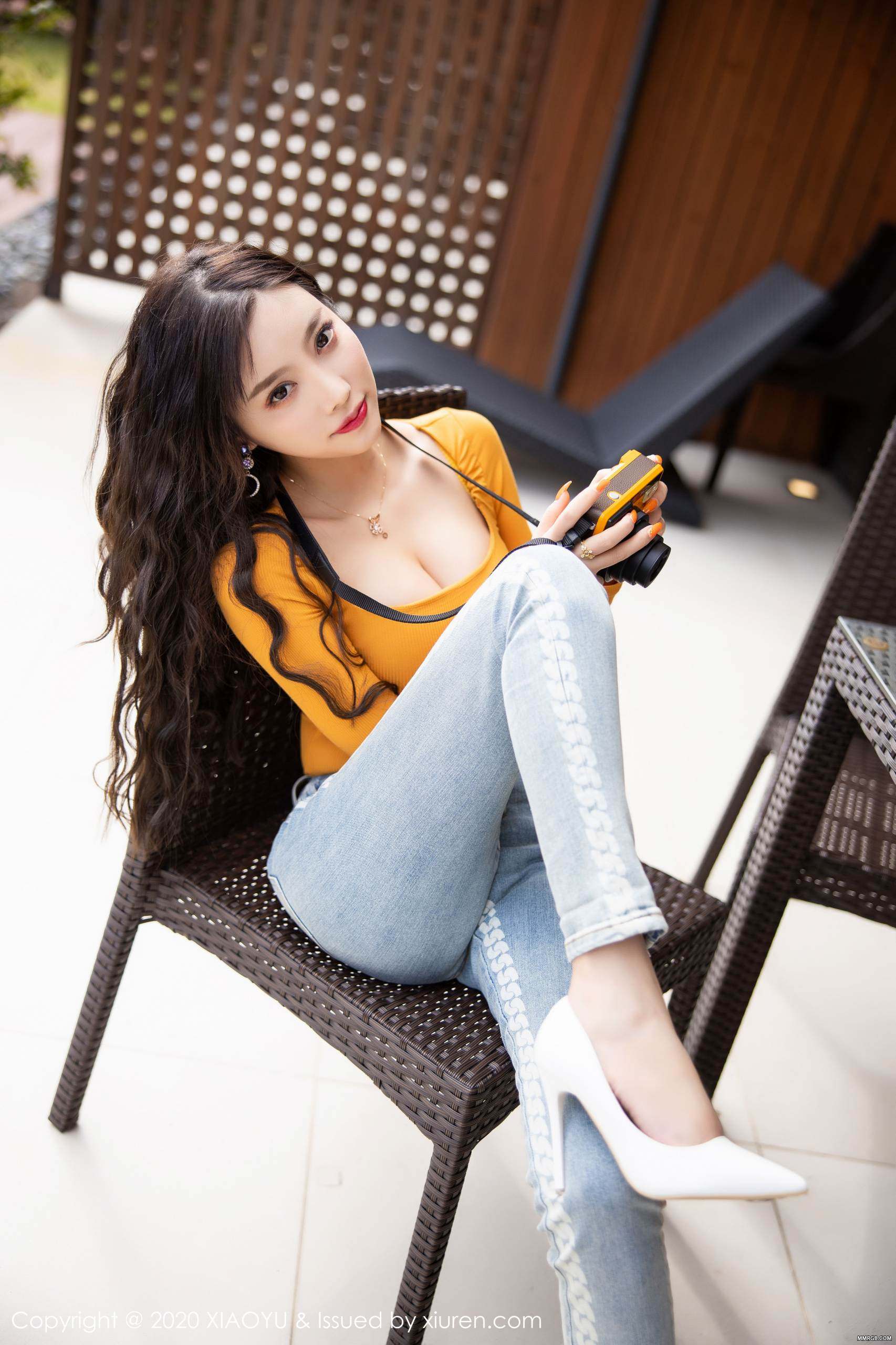 MMRGB.COM_XiaoYu语画界_2020.01.03_Vol.228_杨晨晨sugar_010.jpg