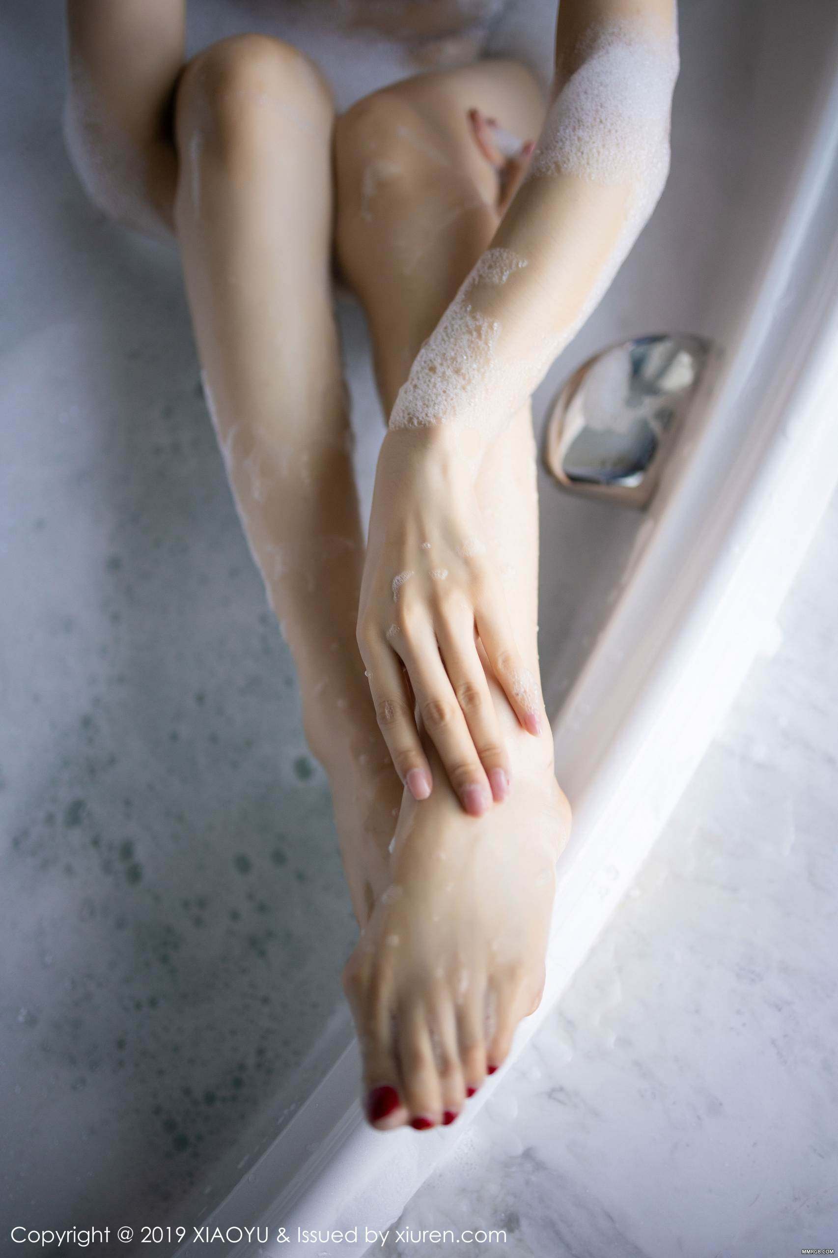 MMRGB.COM_XiaoYu语画界_2019.12.26_Vol.223_Angela小热巴_024.jpg