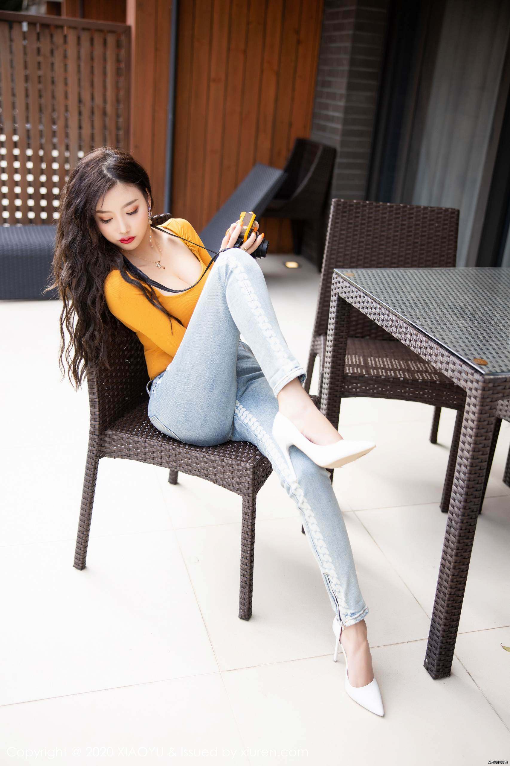 MMRGB.COM_XiaoYu语画界_2020.01.03_Vol.228_杨晨晨sugar_011.jpg