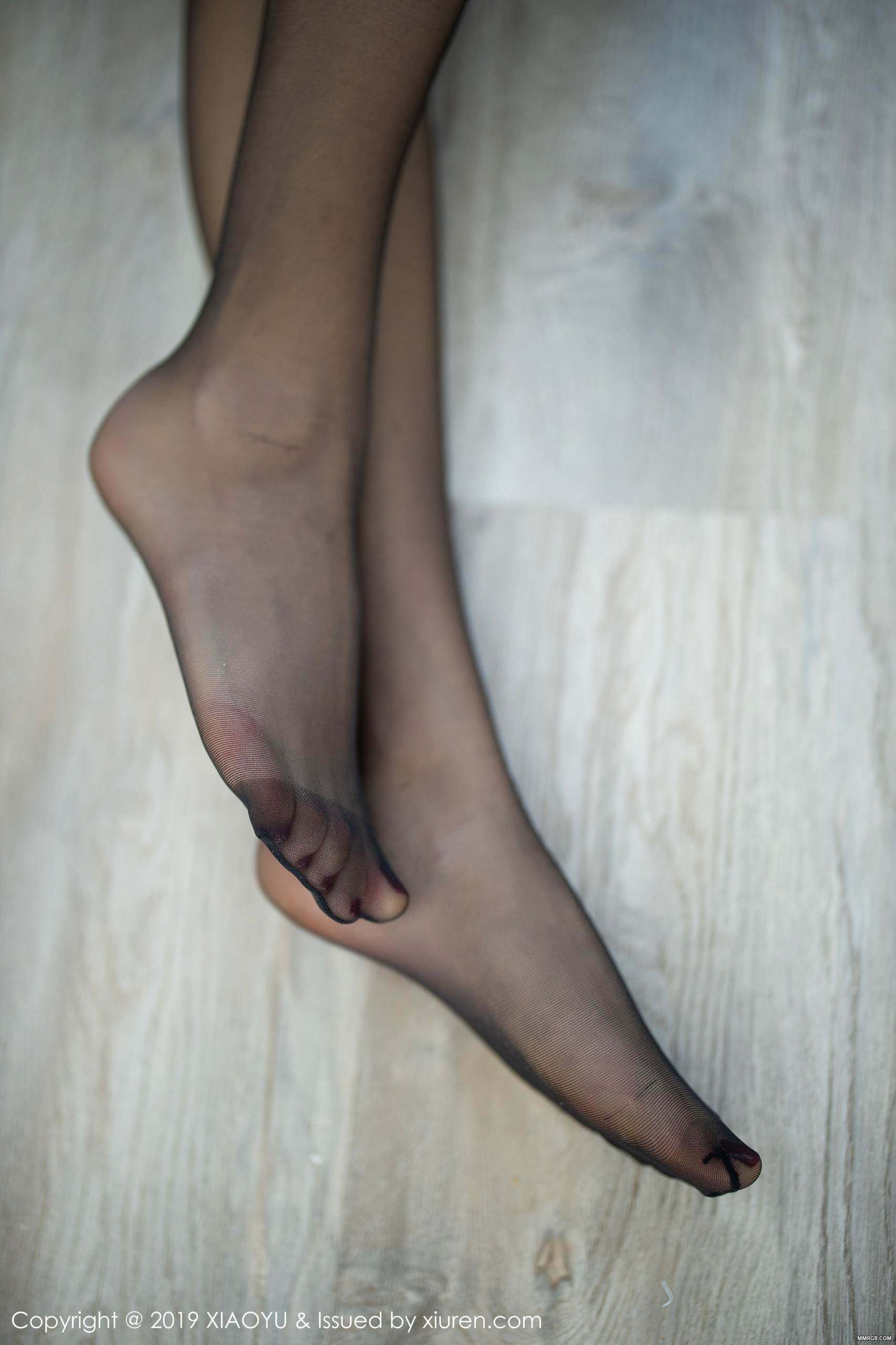 MMRGB.COM_XiaoYu语画界_2019.12.25_Vol.222_Miko酱吖_025.jpg