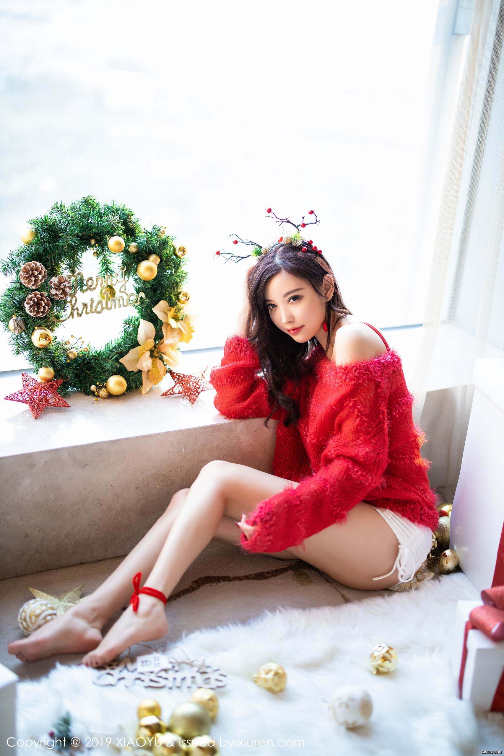 MMRGB.COM_XiaoYu语画界_2019.12.24_Vol.221_杨晨晨sugar_028.jpg