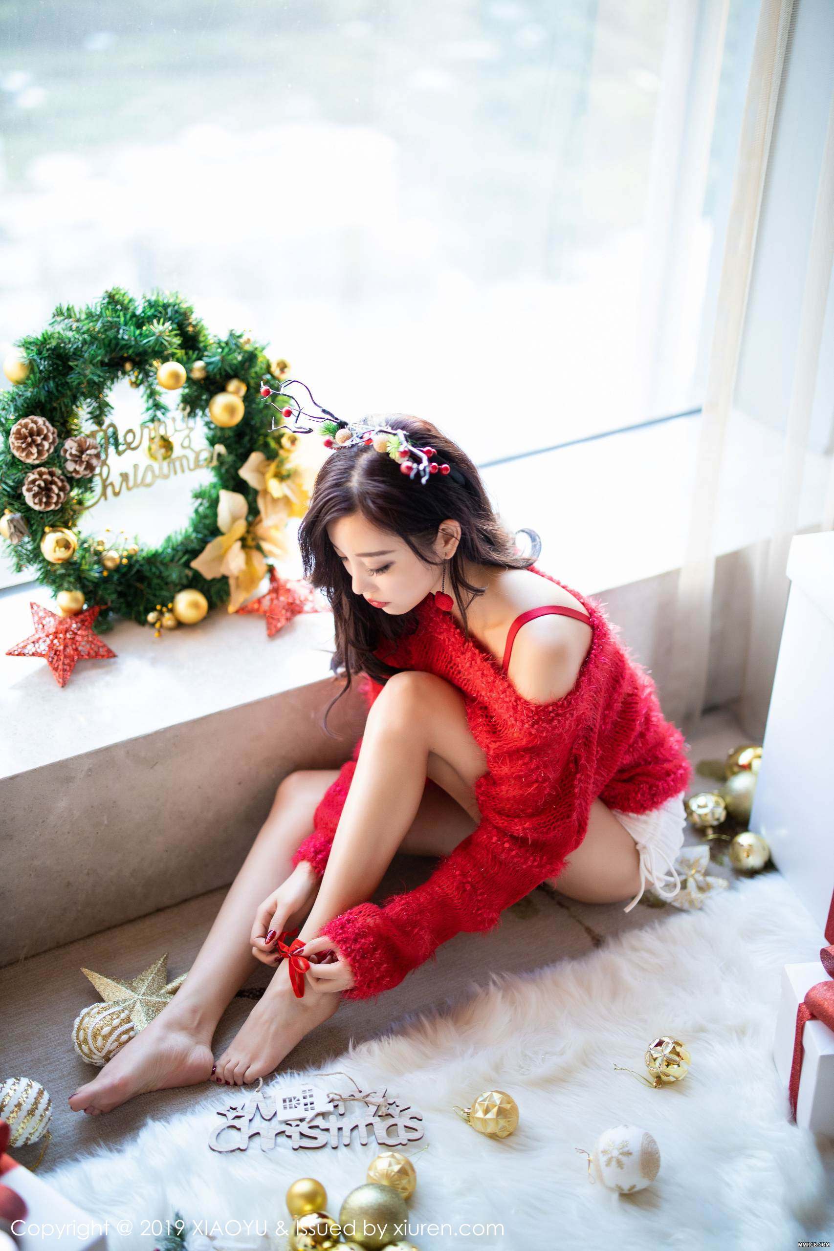 MMRGB.COM_XiaoYu语画界_2019.12.24_Vol.221_杨晨晨sugar_031.jpg