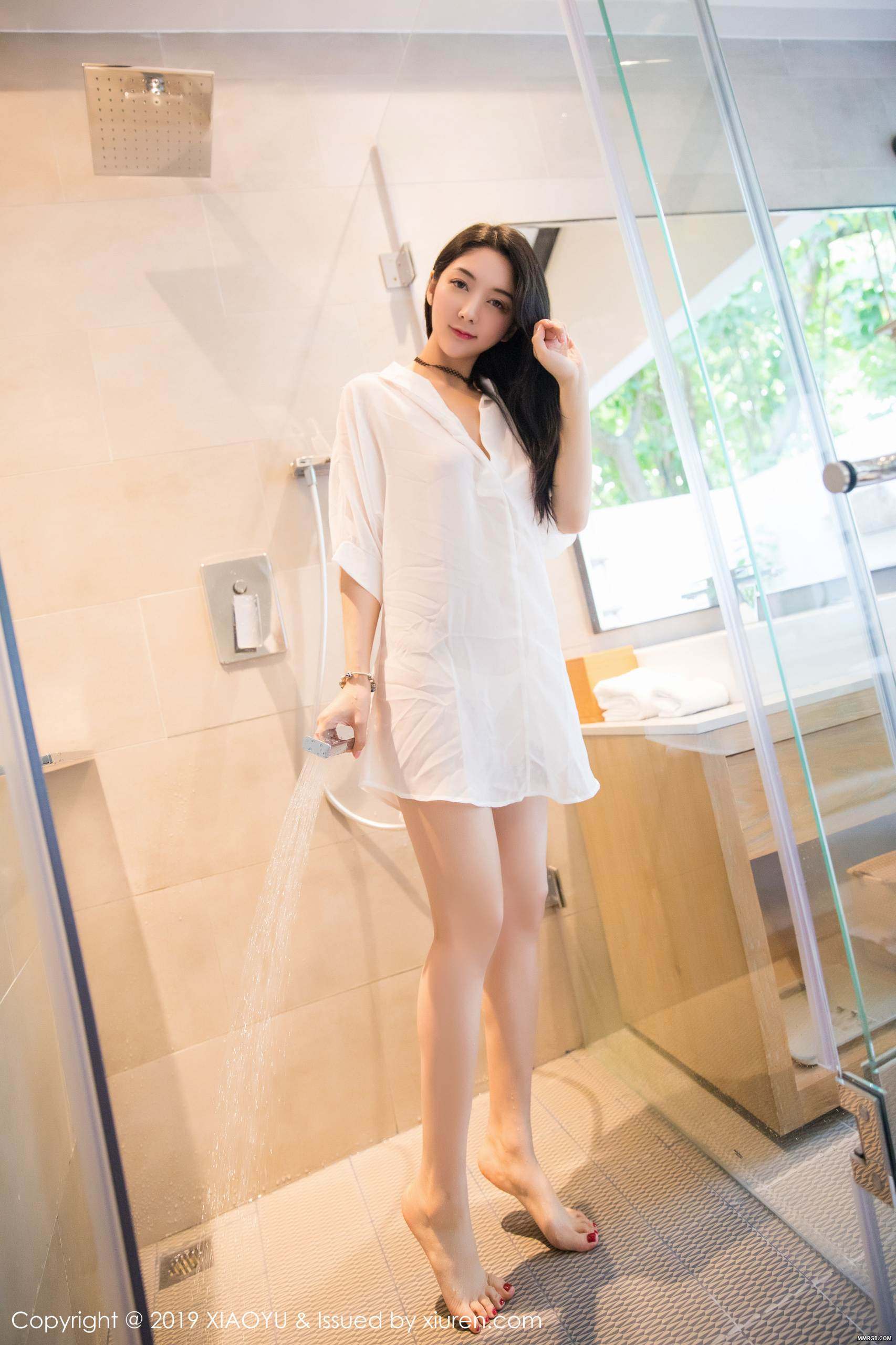 MMRGB.COM_XiaoYu语画界_2019.12.10_Vol.211_Angela小热巴_063.jpg