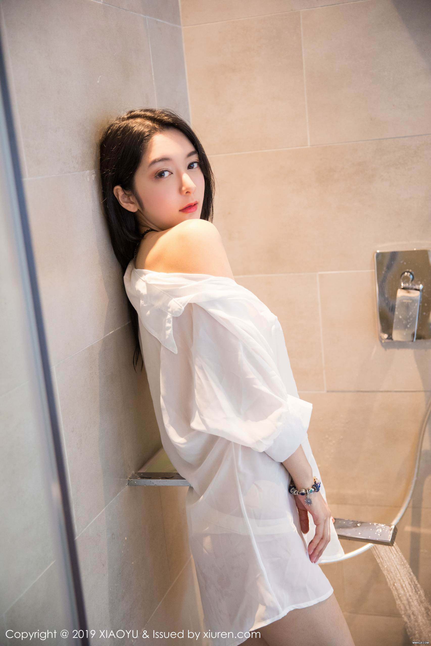 MMRGB.COM_XiaoYu语画界_2019.12.10_Vol.211_Angela小热巴_064.jpg