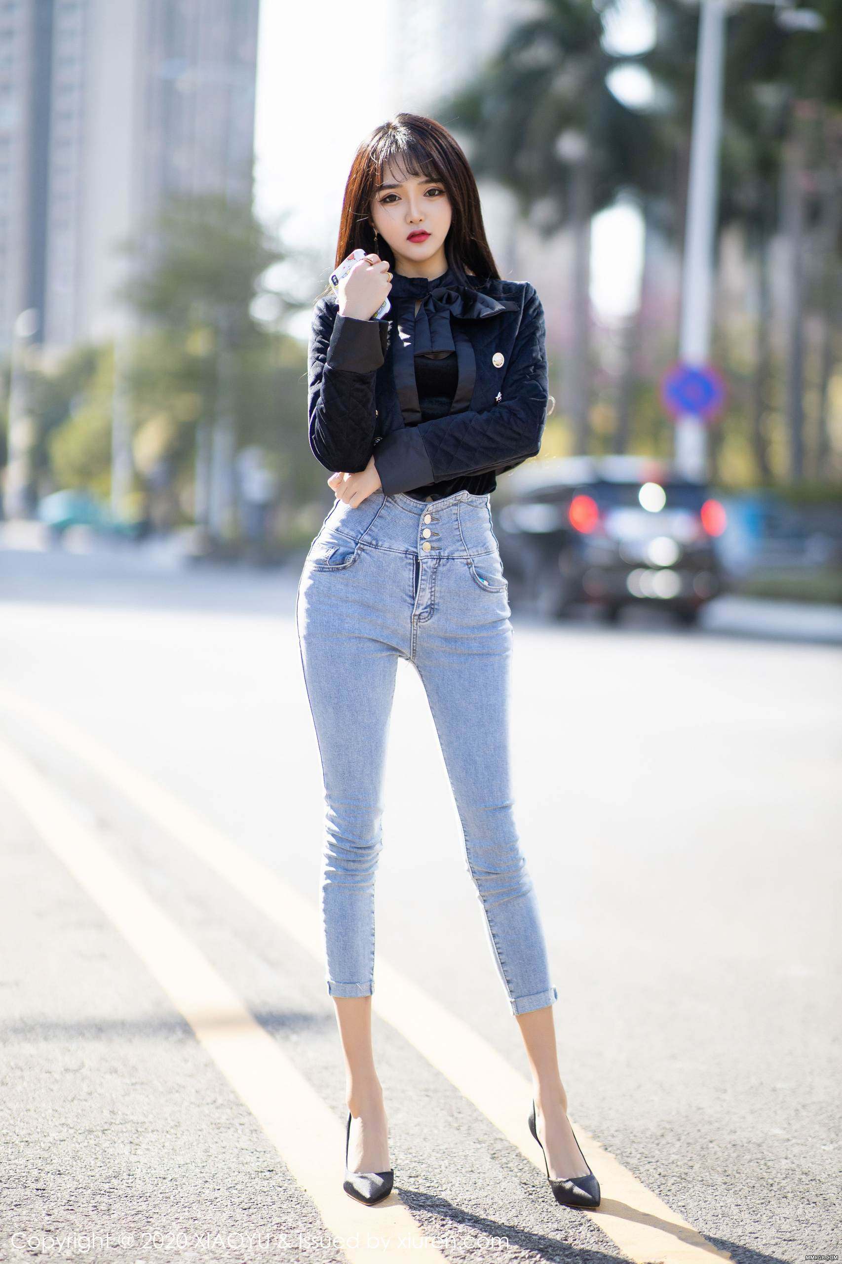 MMRGB.COM_XiaoYu语画界_2020.01.14_Vol.235_Miko酱吖_004.jpg