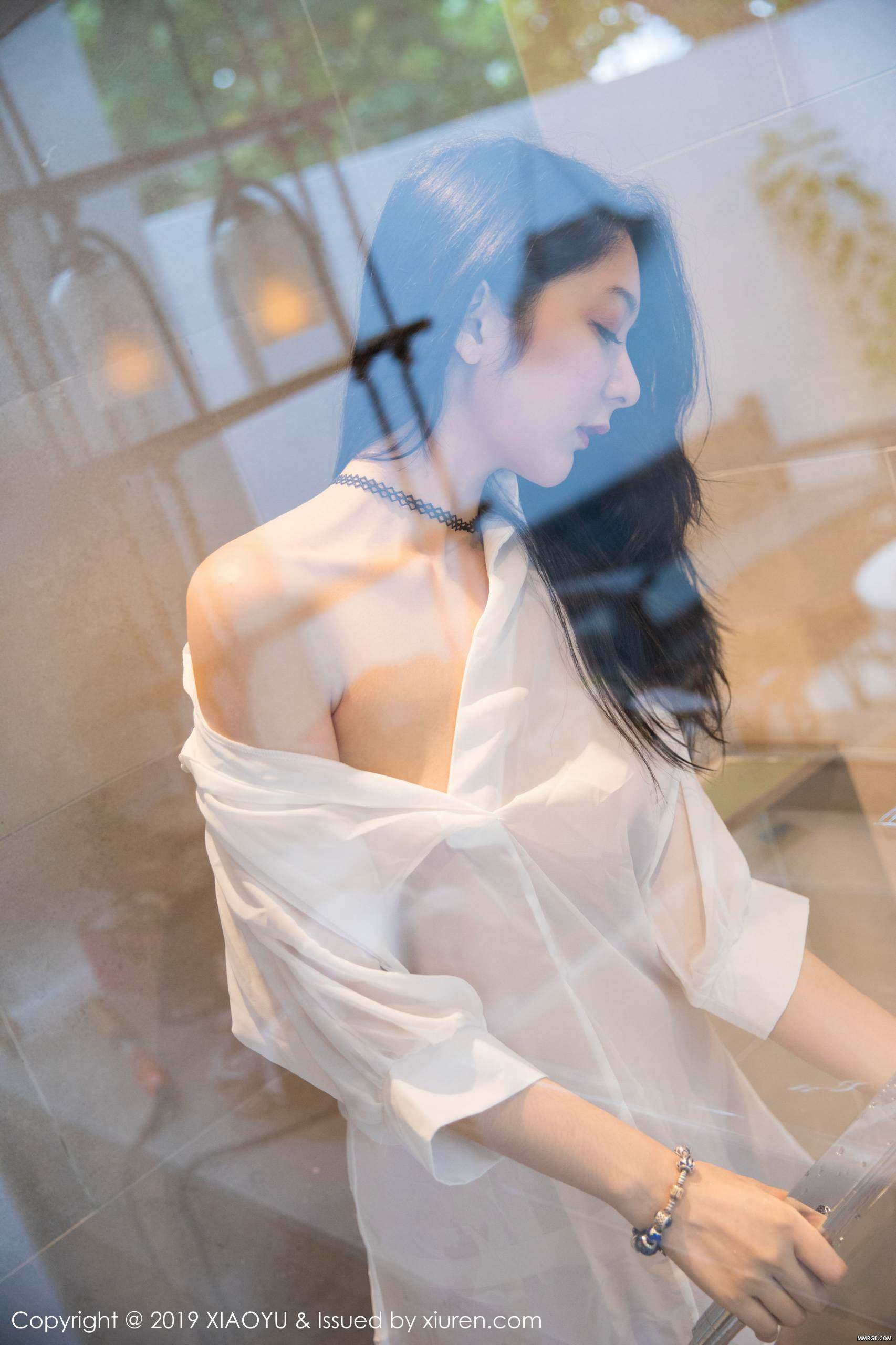 MMRGB.COM_XiaoYu语画界_2019.12.10_Vol.211_Angela小热巴_066.jpg