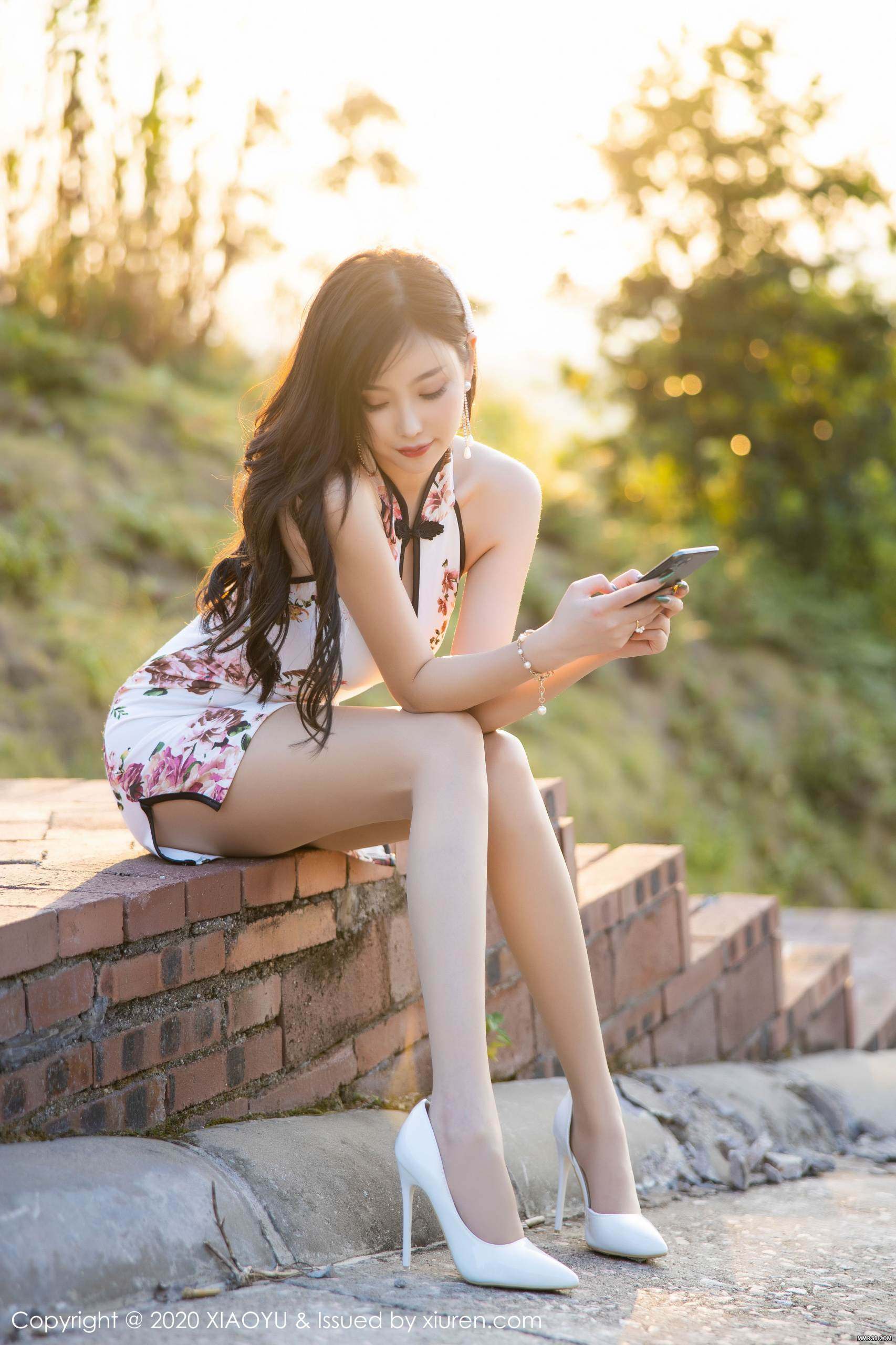 MMRGB.COM_XiaoYu语画界_2020.01.10_Vol.233_杨晨晨sugar_007.jpg