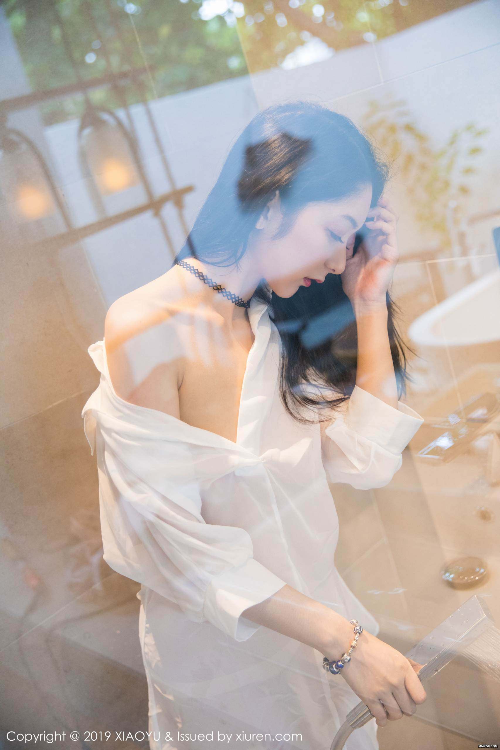 MMRGB.COM_XiaoYu语画界_2019.12.10_Vol.211_Angela小热巴_067.jpg