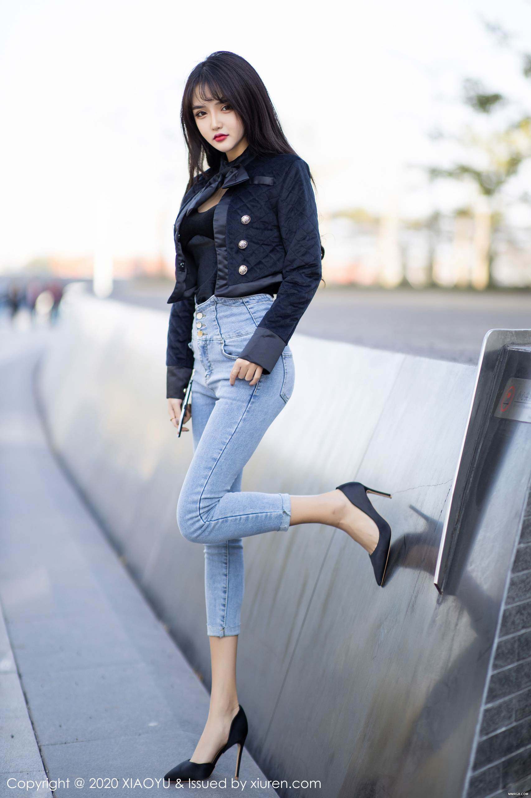 MMRGB.COM_XiaoYu语画界_2020.01.14_Vol.235_Miko酱吖_006.jpg