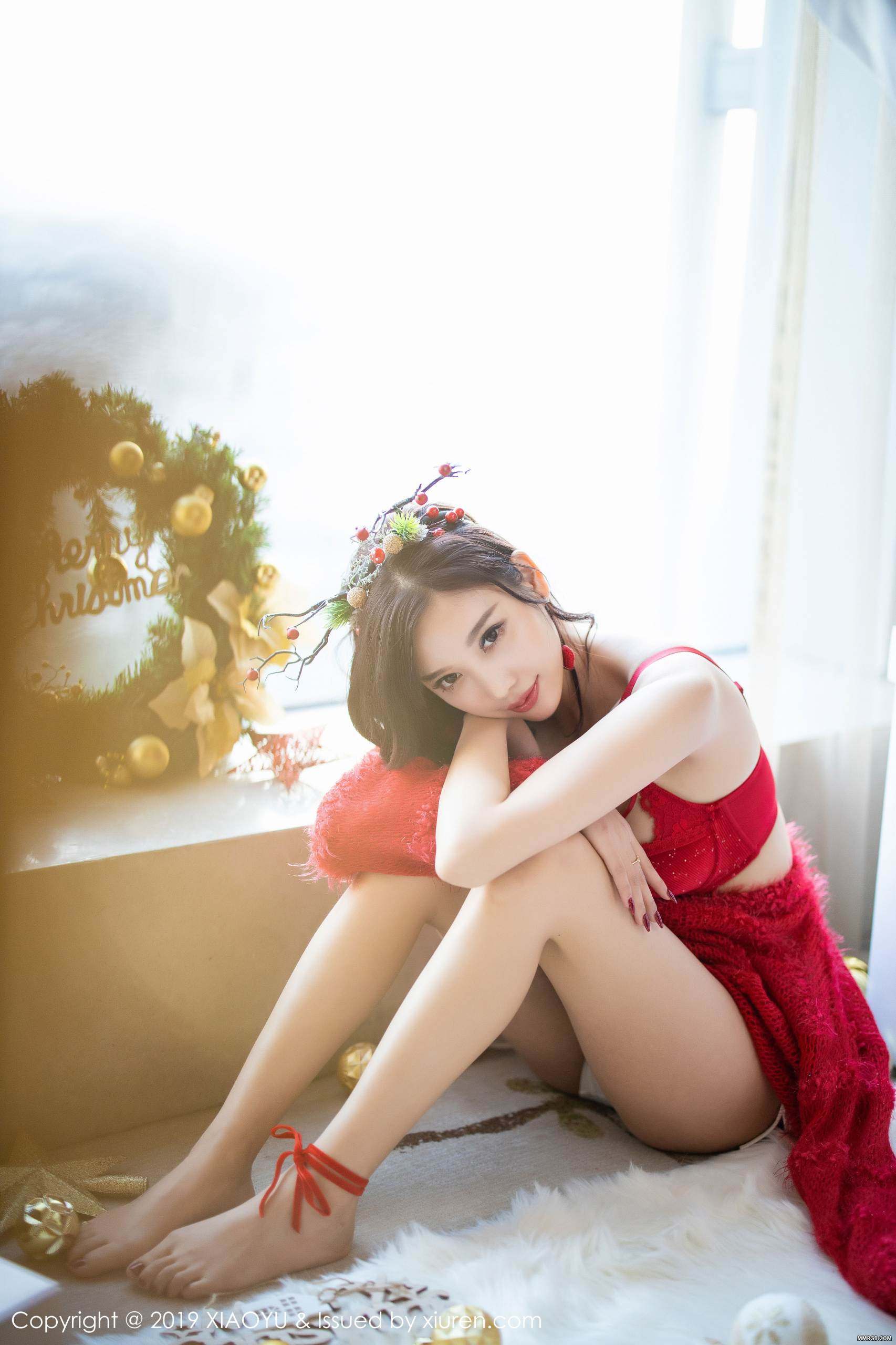 MMRGB.COM_XiaoYu语画界_2019.12.24_Vol.221_杨晨晨sugar_038.jpg