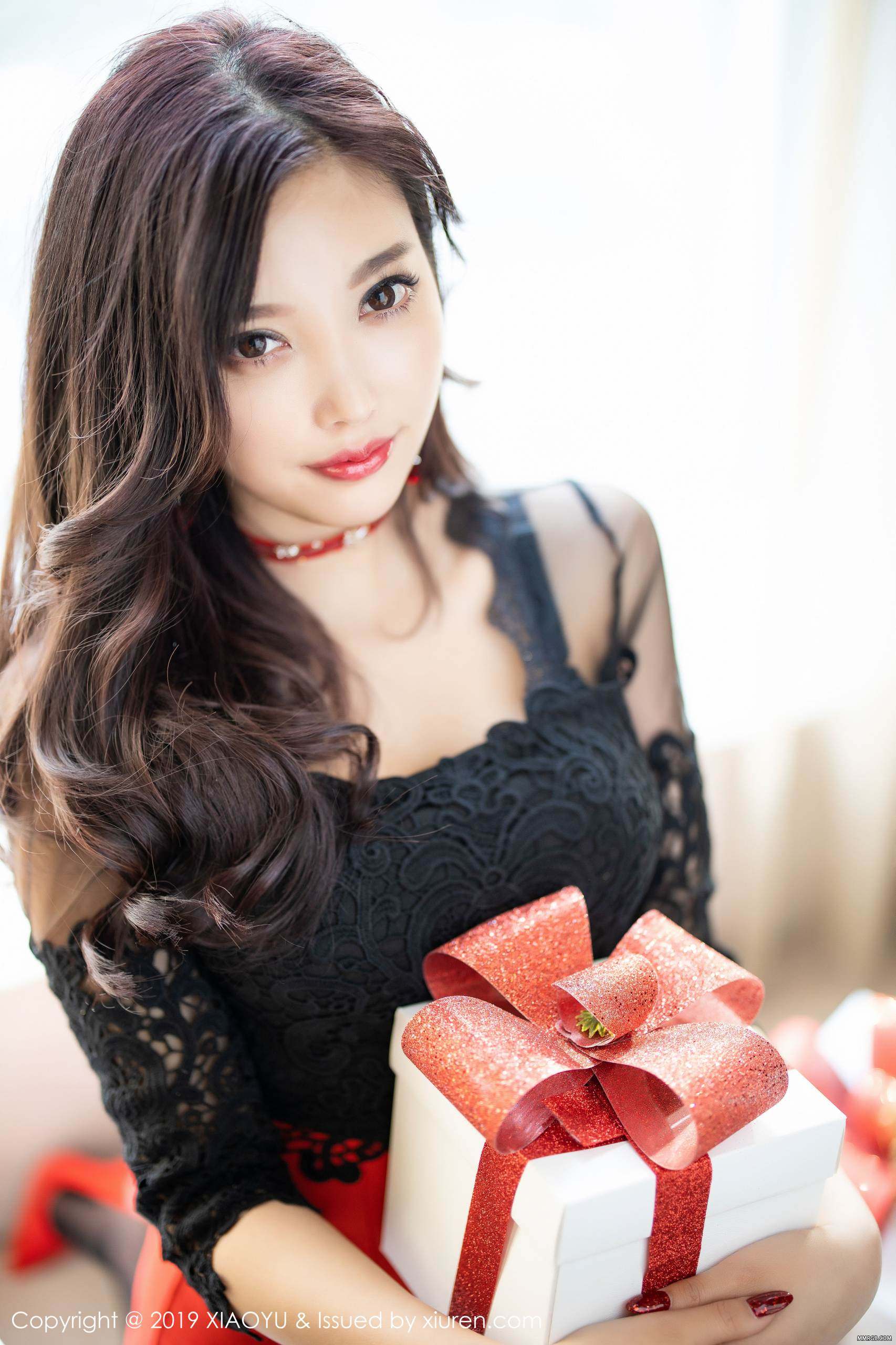MMRGB.COM_XiaoYu语画界_2019.12.30_Vol.225_杨晨晨sugar_032.jpg