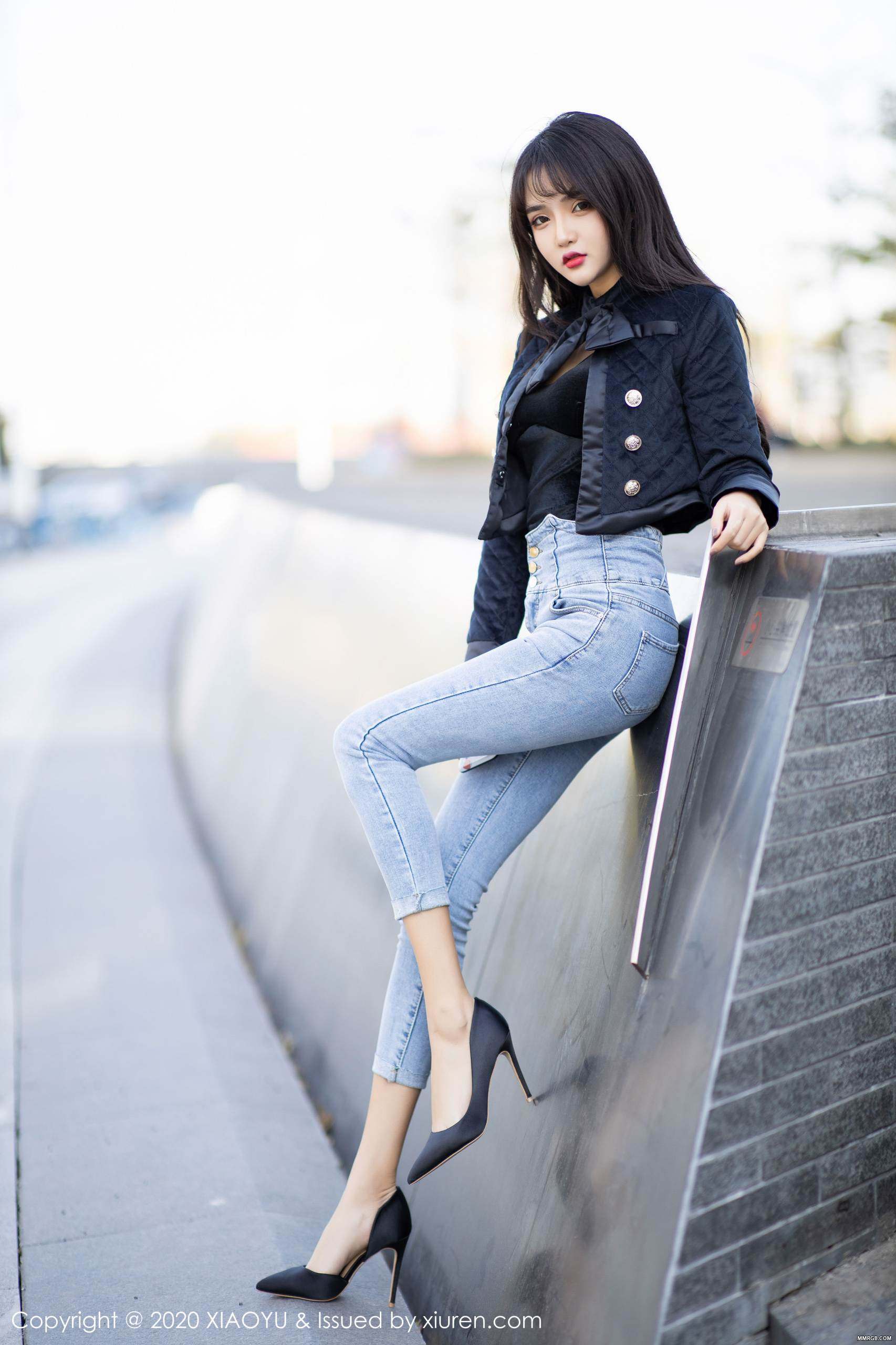 MMRGB.COM_XiaoYu语画界_2020.01.14_Vol.235_Miko酱吖_008.jpg