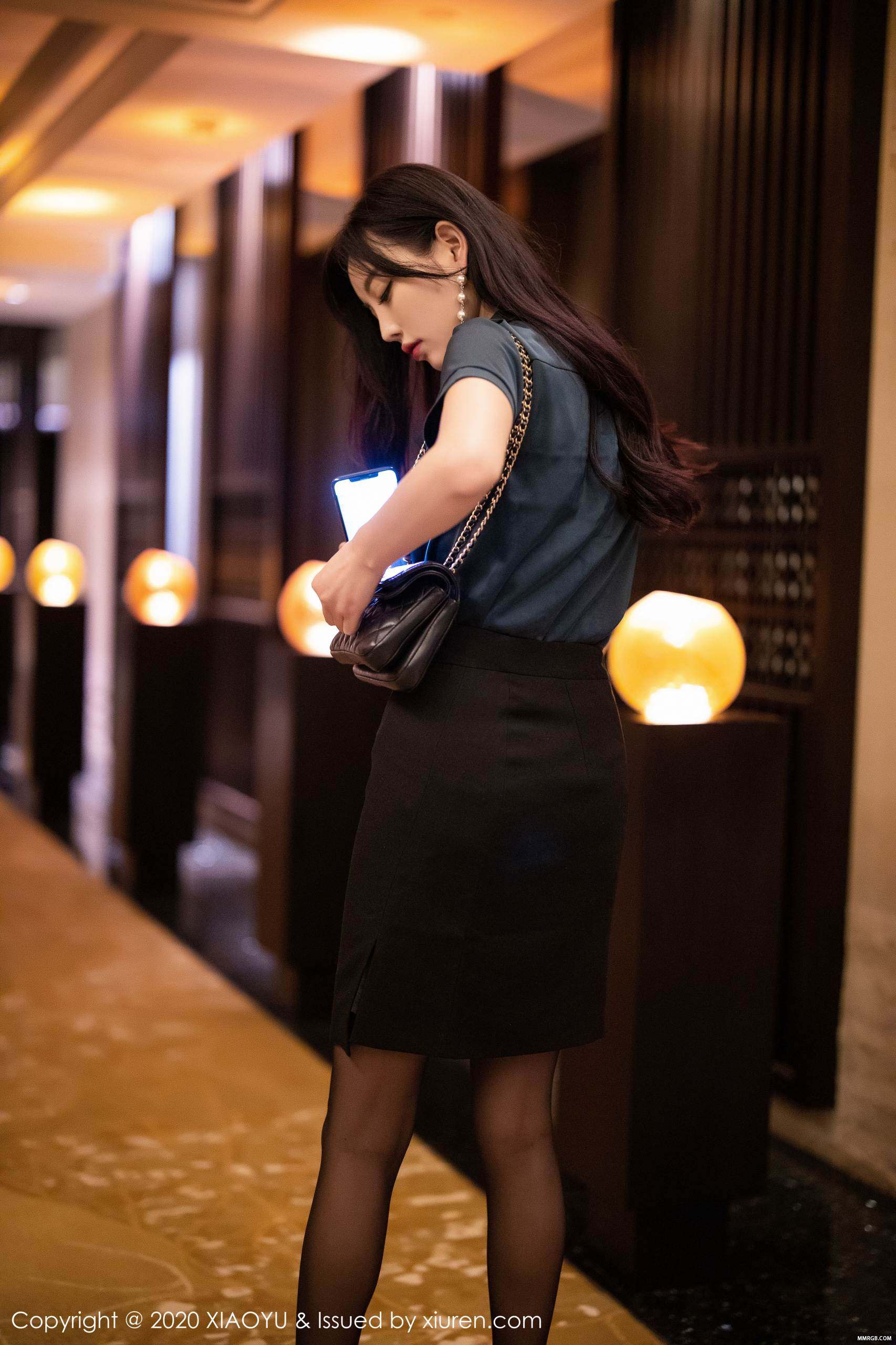 MMRGB.COM_XiaoYu语画界_2020.01.17_Vol.238_杨晨晨sugar_002.jpg