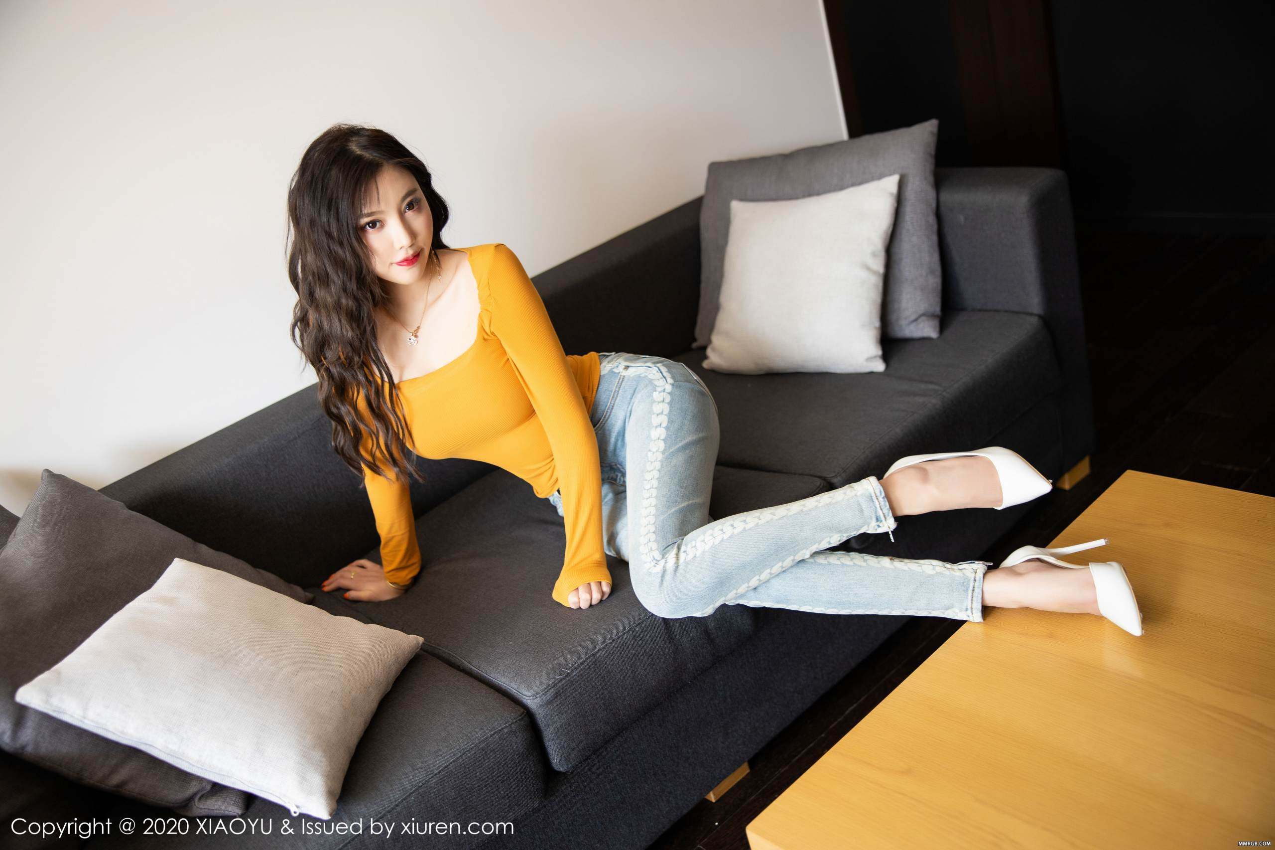 MMRGB.COM_XiaoYu语画界_2020.01.03_Vol.228_杨晨晨sugar_024.jpg