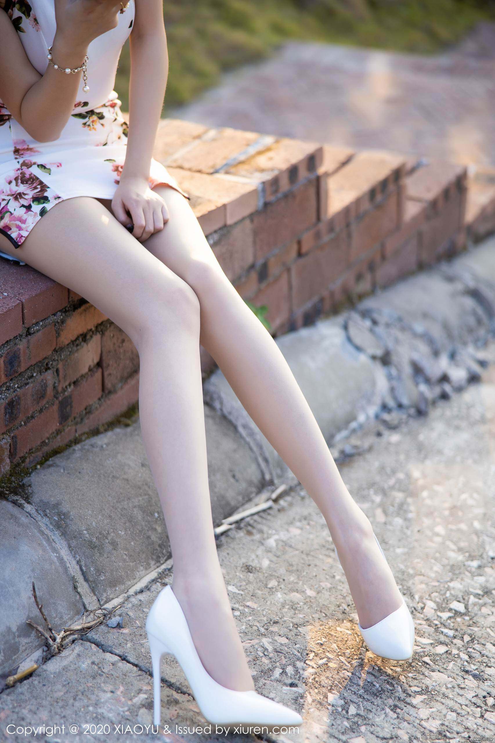 MMRGB.COM_XiaoYu语画界_2020.01.10_Vol.233_杨晨晨sugar_012.jpg