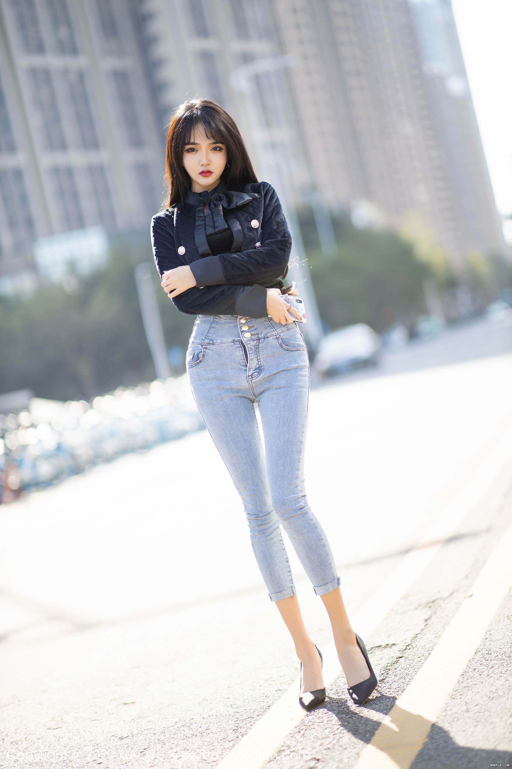 MMRGB.COM_XiaoYu语画界_2020.01.14_Vol.235_Miko酱吖_010.jpg