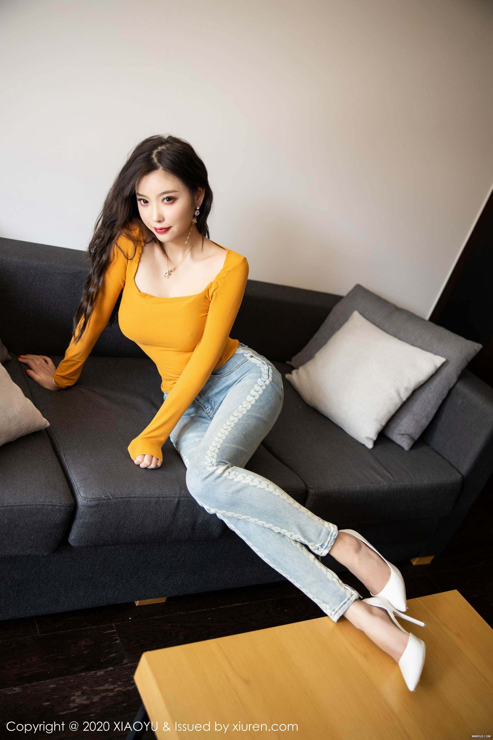 MMRGB.COM_XiaoYu语画界_2020.01.03_Vol.228_杨晨晨sugar_025.jpg