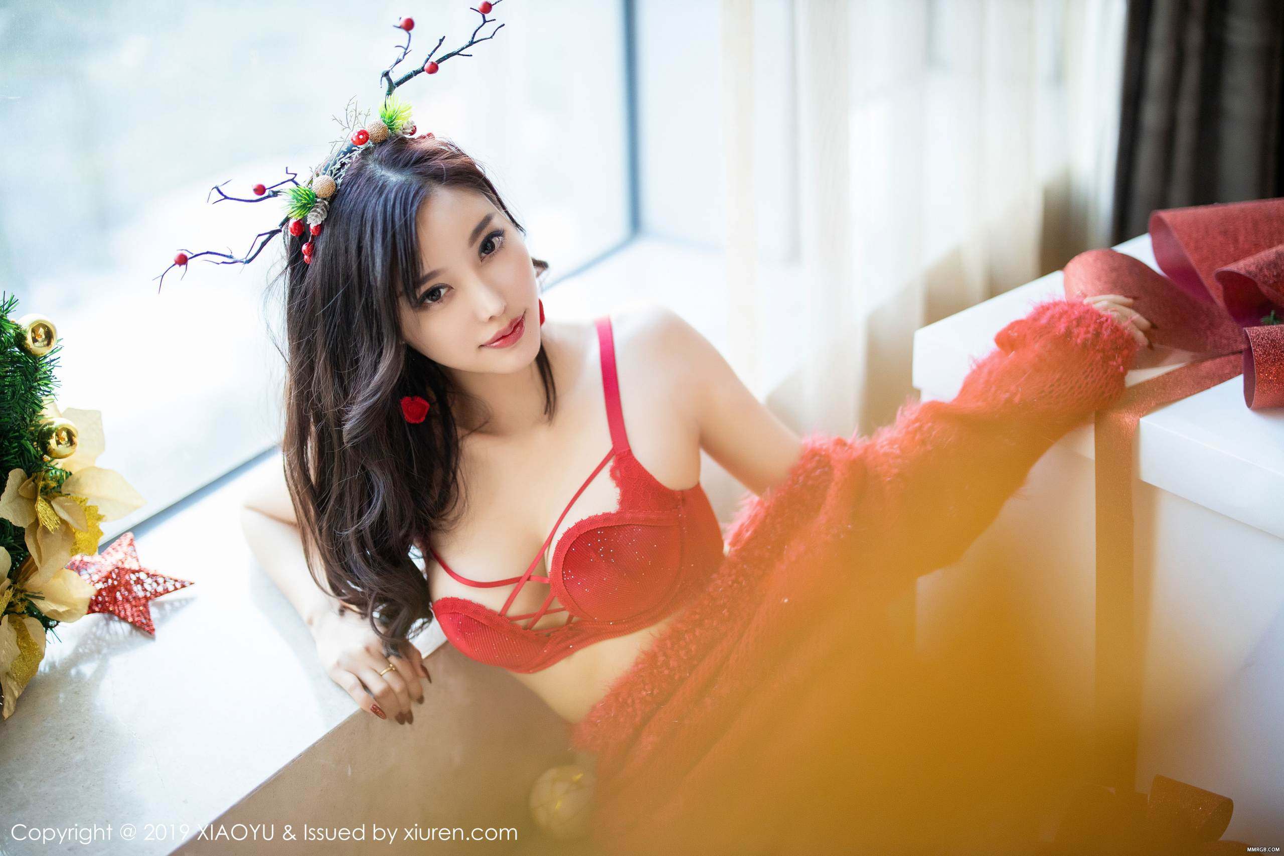 MMRGB.COM_XiaoYu语画界_2019.12.24_Vol.221_杨晨晨sugar_042.jpg