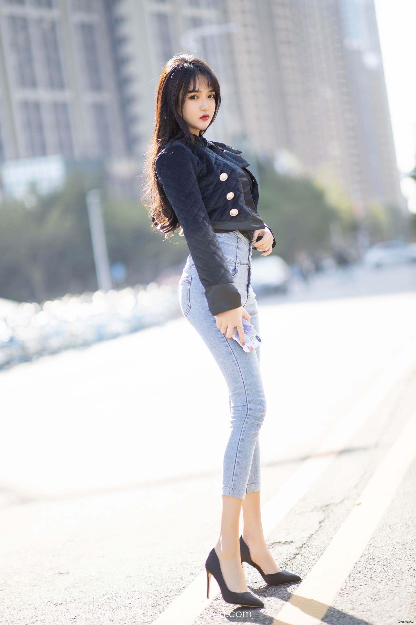 MMRGB.COM_XiaoYu语画界_2020.01.14_Vol.235_Miko酱吖_011.jpg