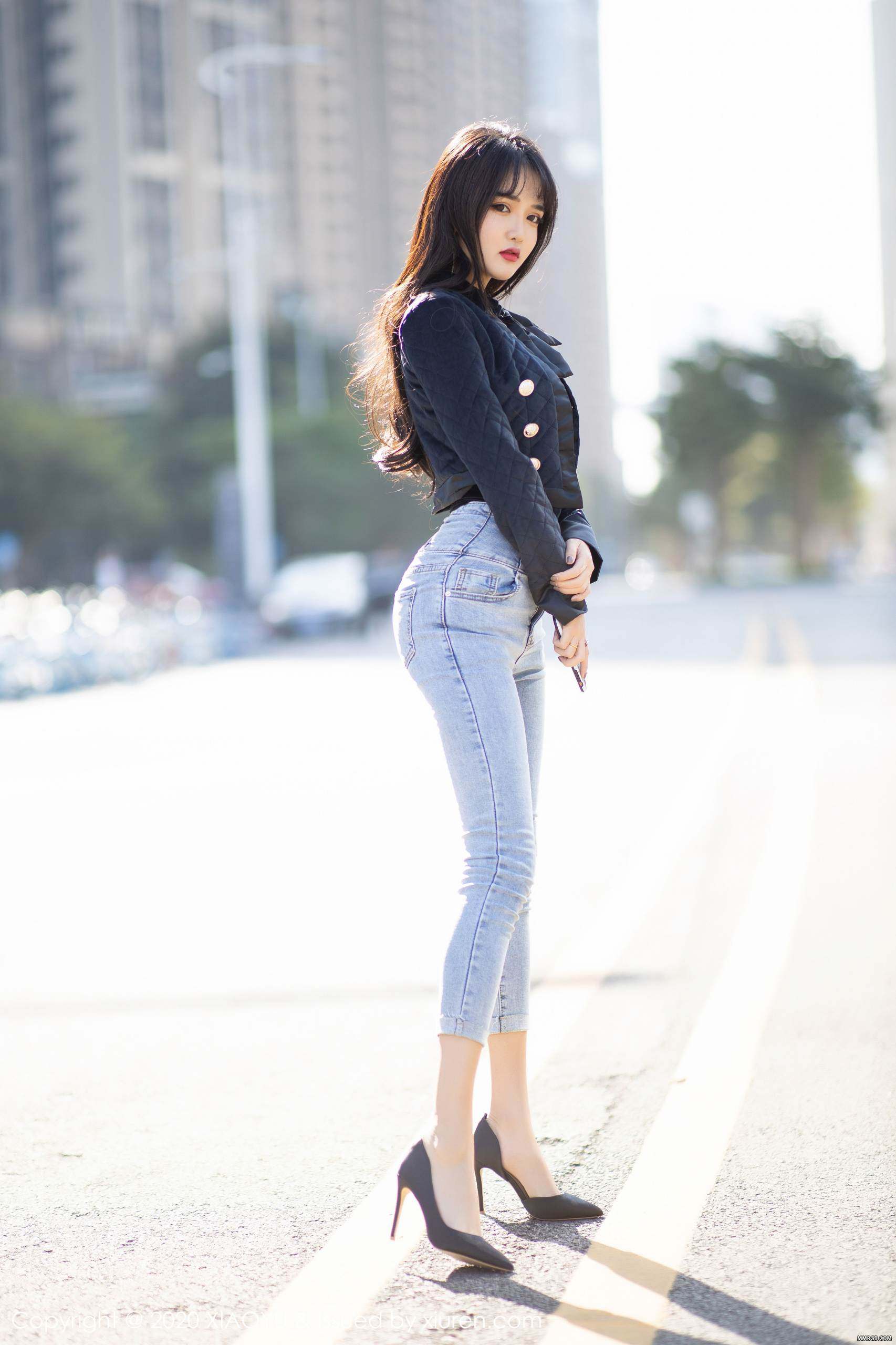 MMRGB.COM_XiaoYu语画界_2020.01.14_Vol.235_Miko酱吖_012.jpg
