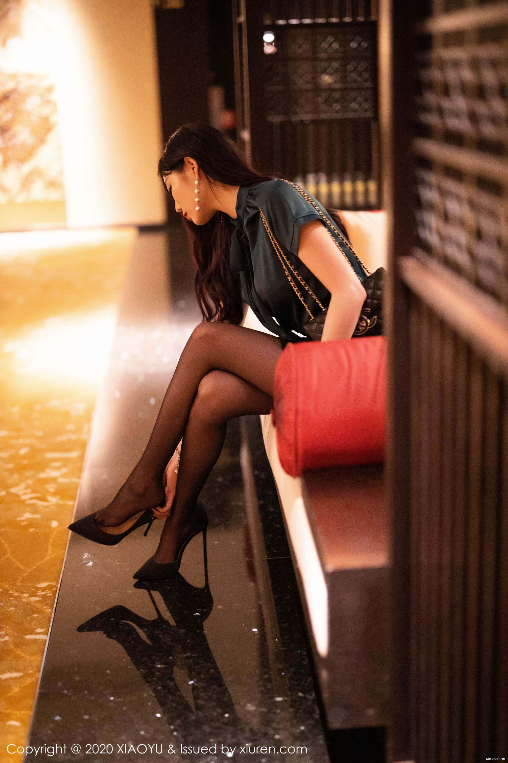 MMRGB.COM_XiaoYu语画界_2020.01.17_Vol.238_杨晨晨sugar_005.jpg