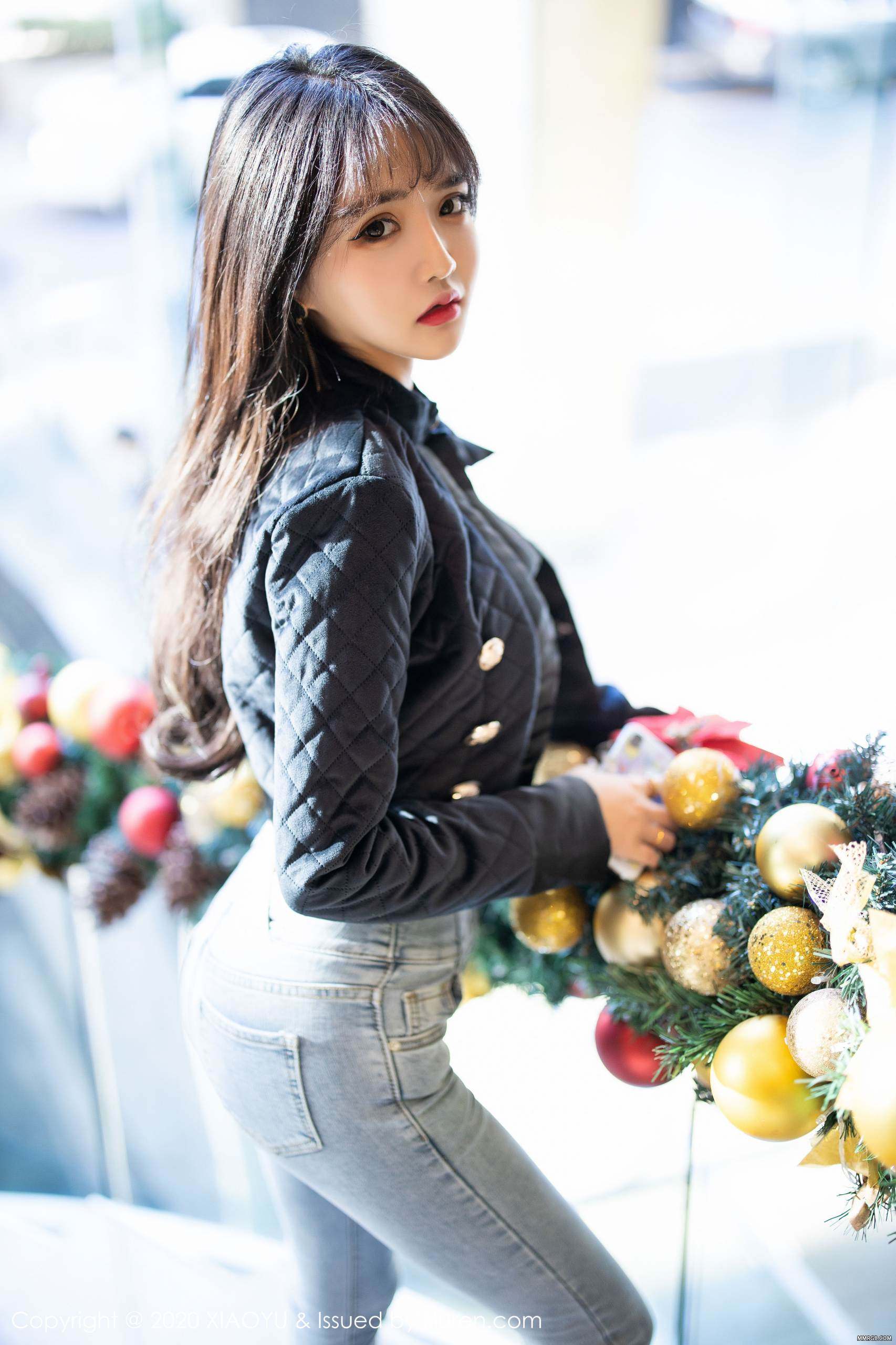 MMRGB.COM_XiaoYu语画界_2020.01.14_Vol.235_Miko酱吖_013.jpg