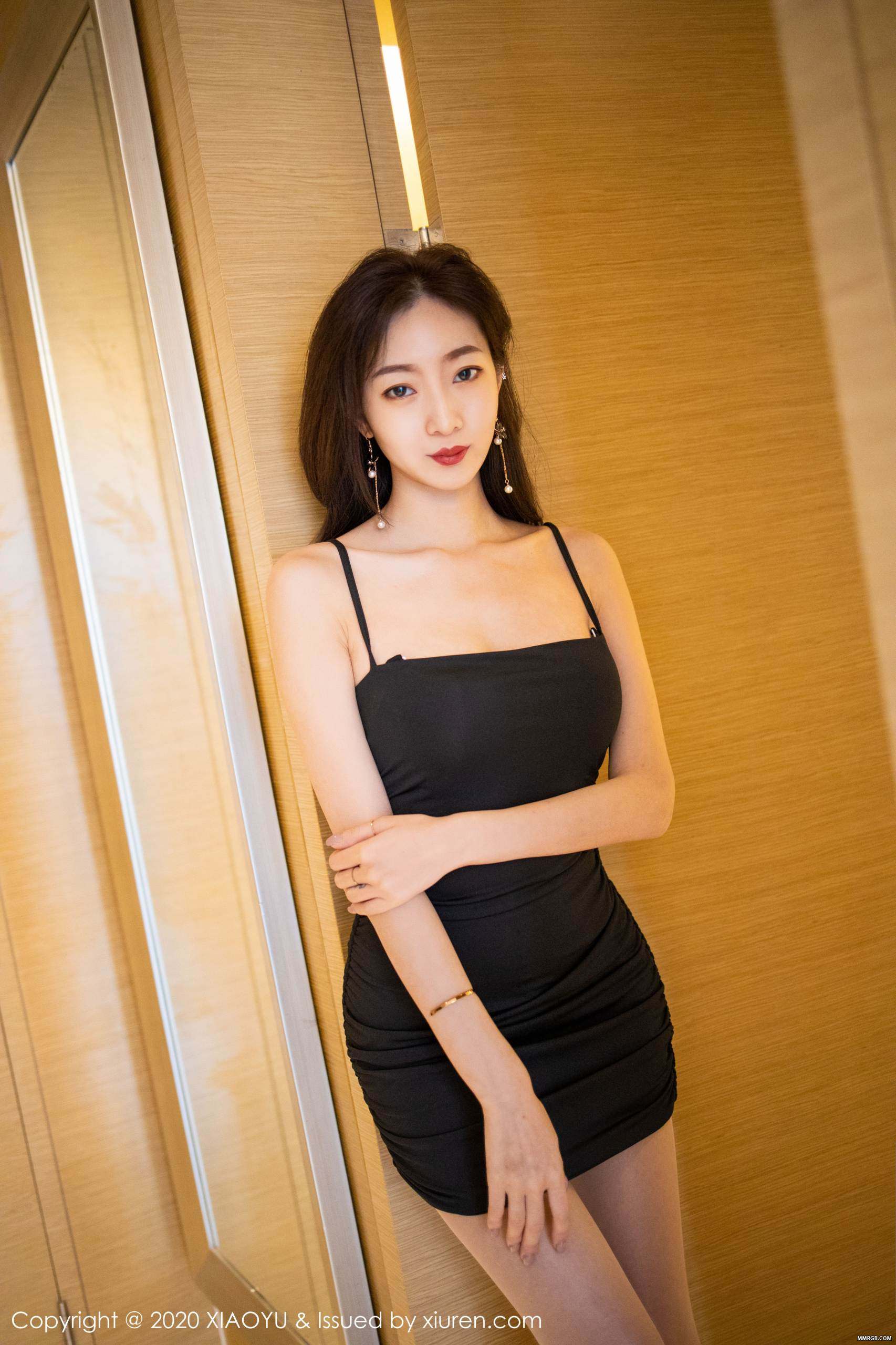MMRGB.COM_XiaoYu语画界_2020.01.20_Vol.240_安琪_Yee_002.jpg