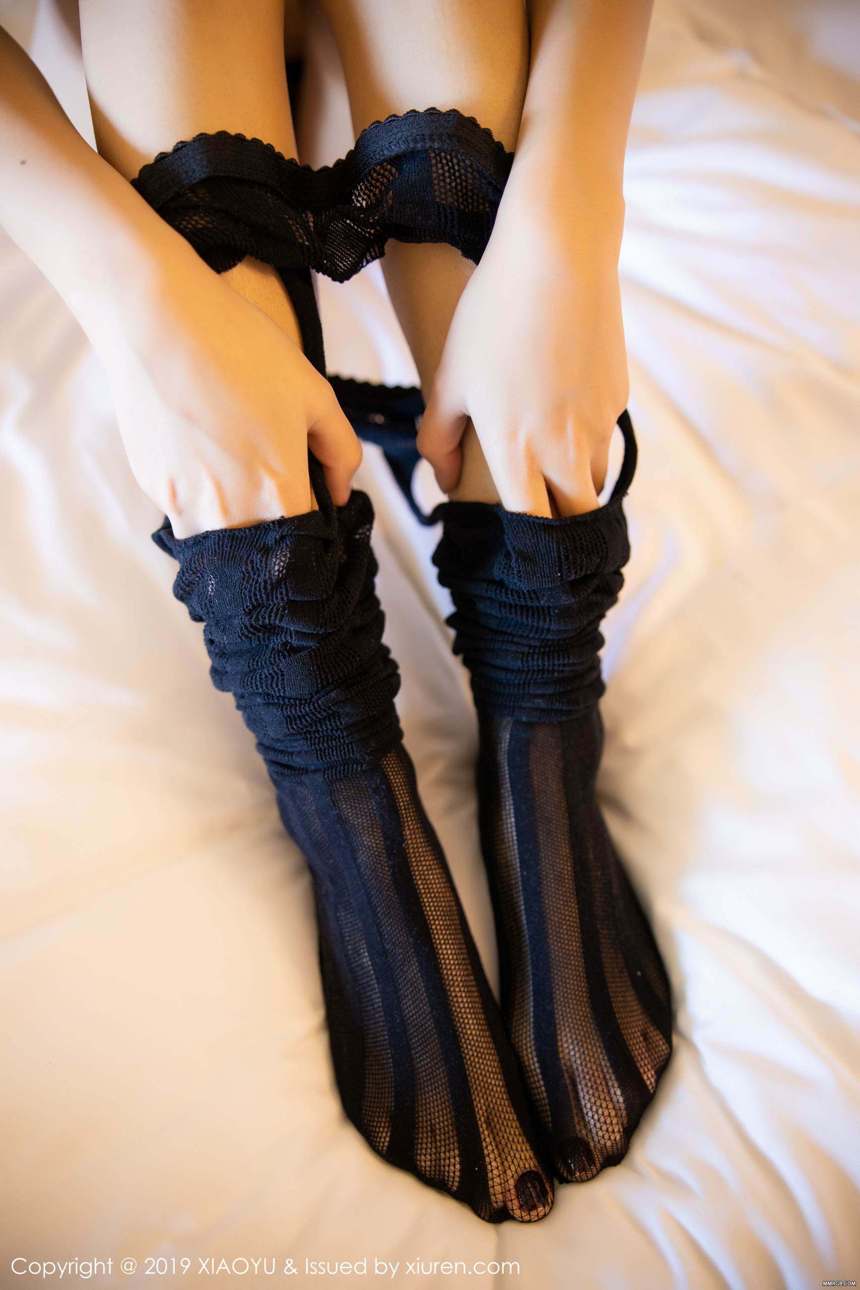 MMRGB.COM_XiaoYu语画界_2019.12.03_Vol.206_Miko酱吖_079.jpg