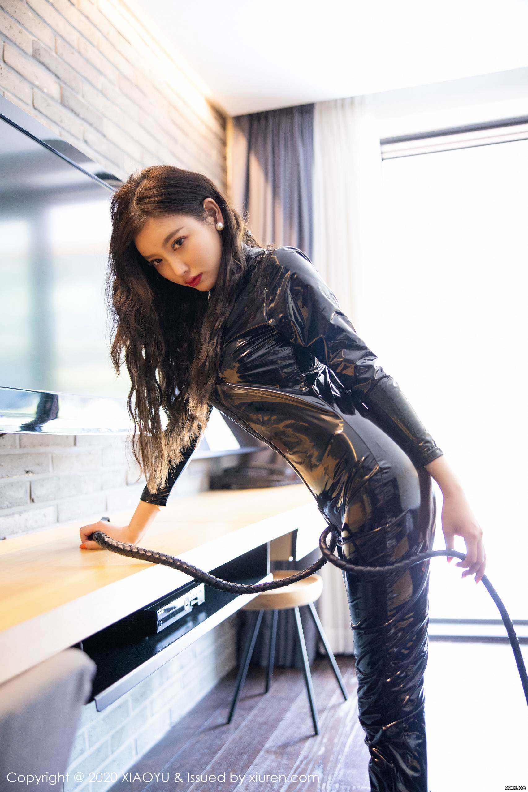 MMRGB.COM_XiaoYu语画界_2020.01.16_Vol.237_杨晨晨sugar_010.jpg