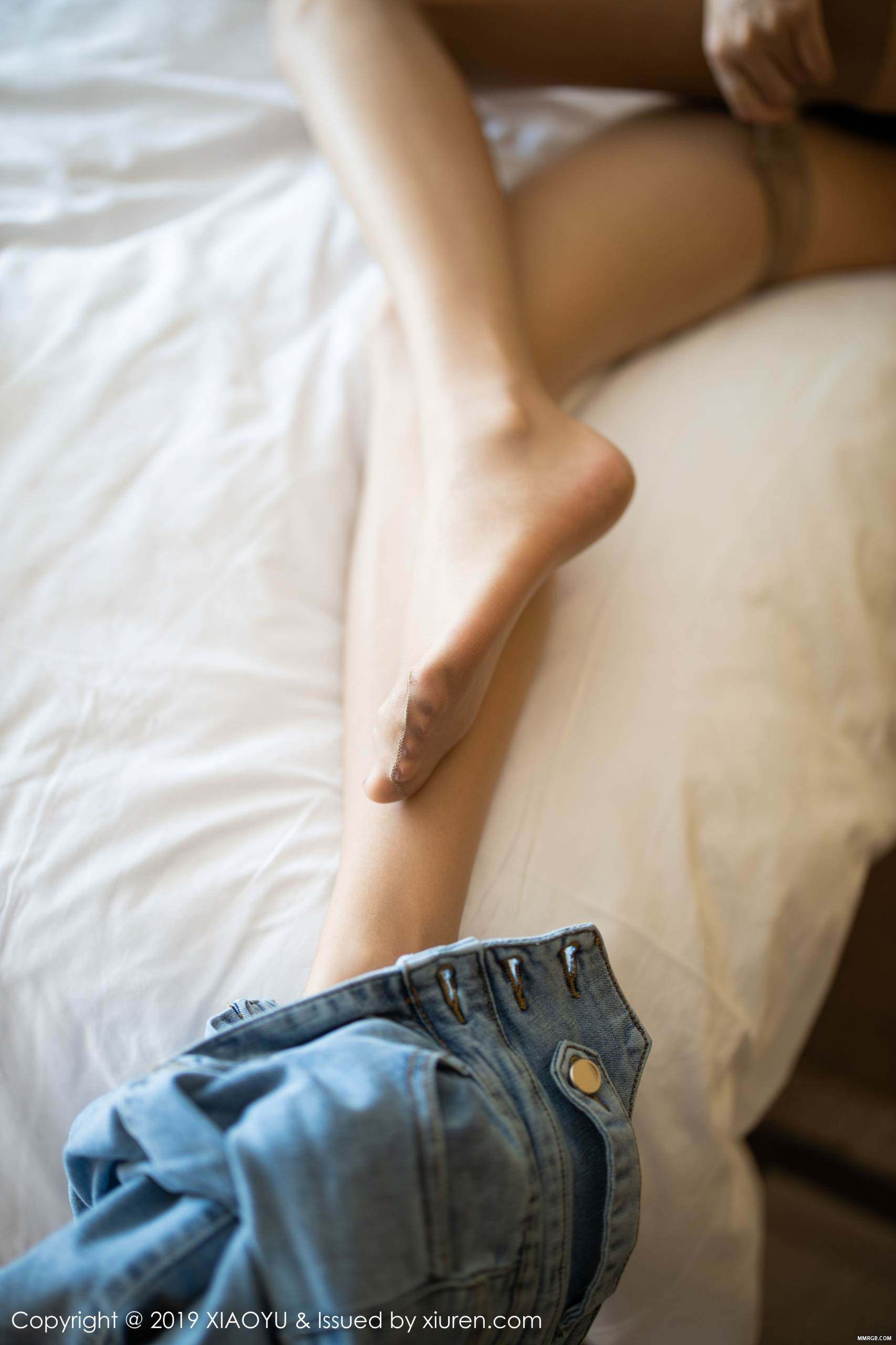 MMRGB.COM_XiaoYu语画界_2019.12.11_Vol.212_Miko酱吖_079.jpg
