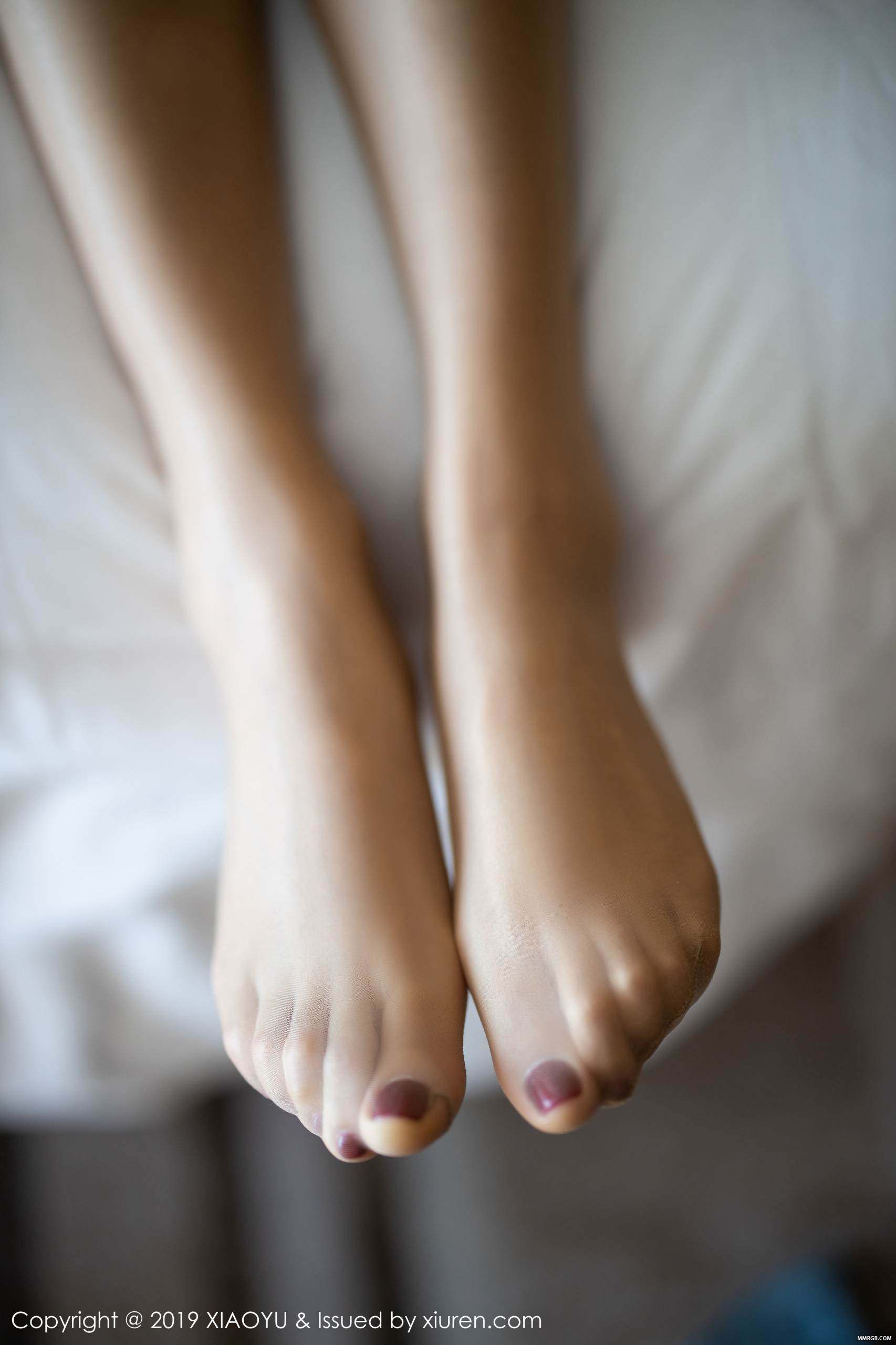 MMRGB.COM_XiaoYu语画界_2019.12.11_Vol.212_Miko酱吖_082.jpg